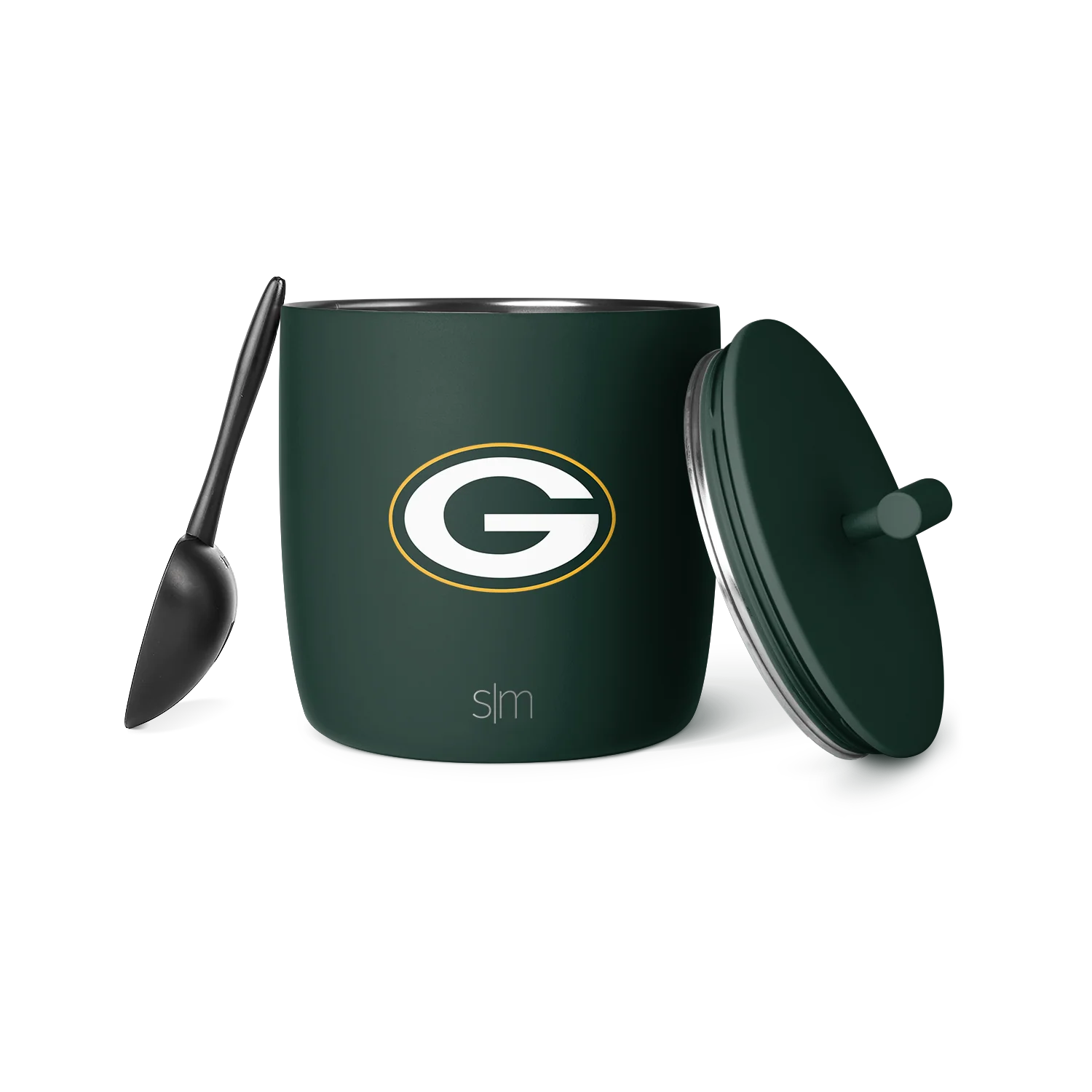 NFL Rocks Ice Bucket