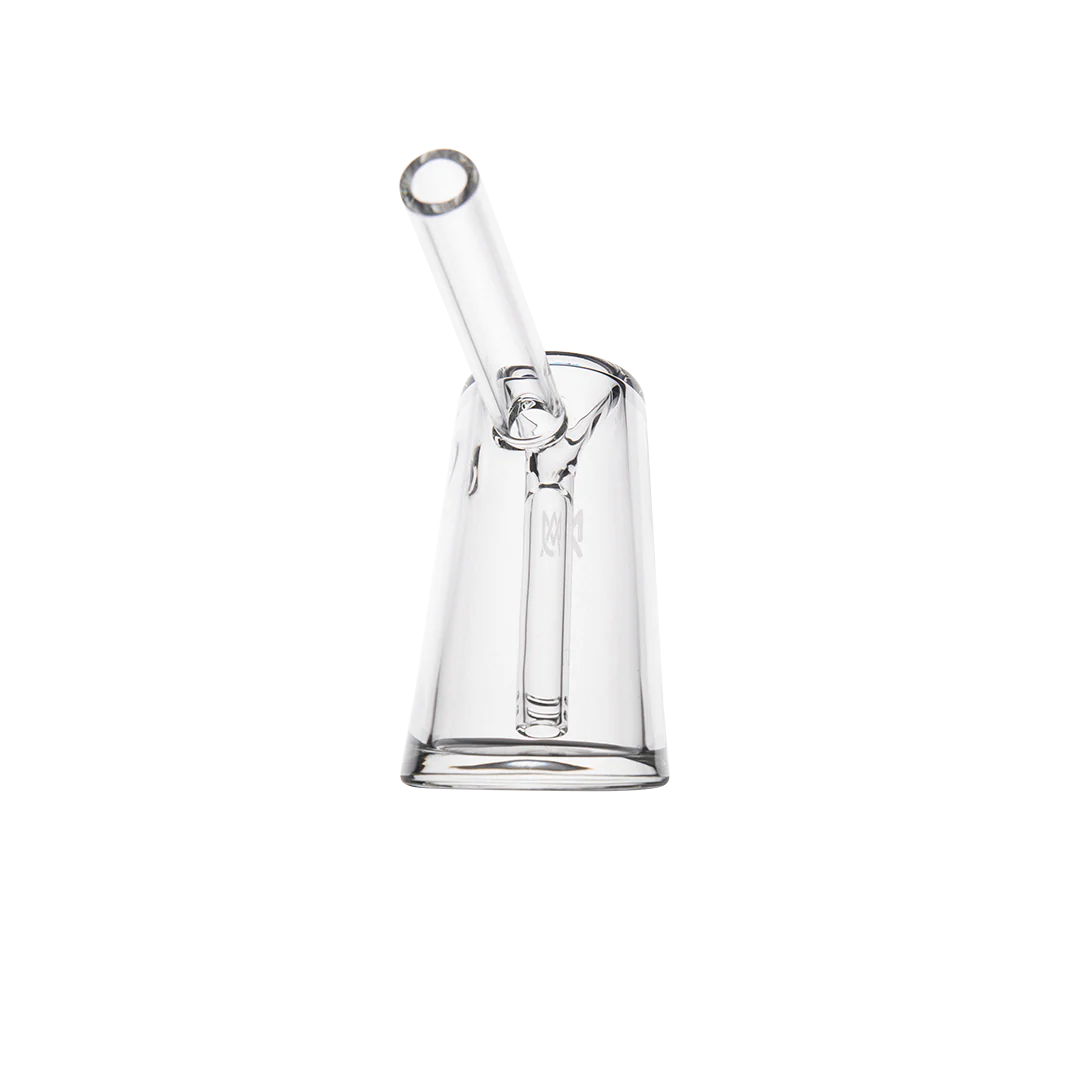 Fulcrum Bubbler
