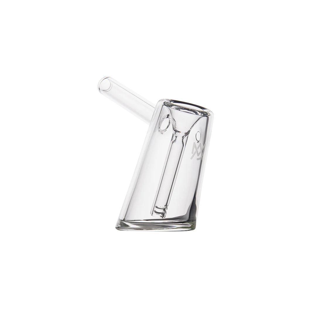 Fulcrum Bubbler