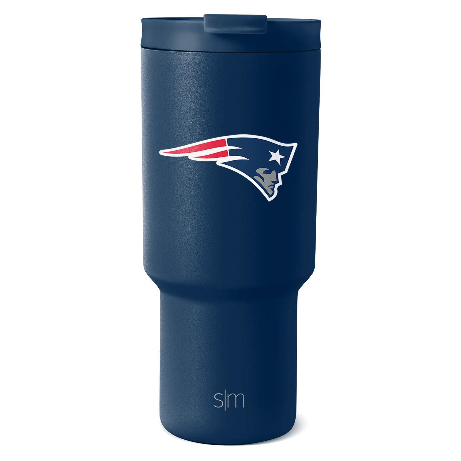 NFL Trek Tumbler