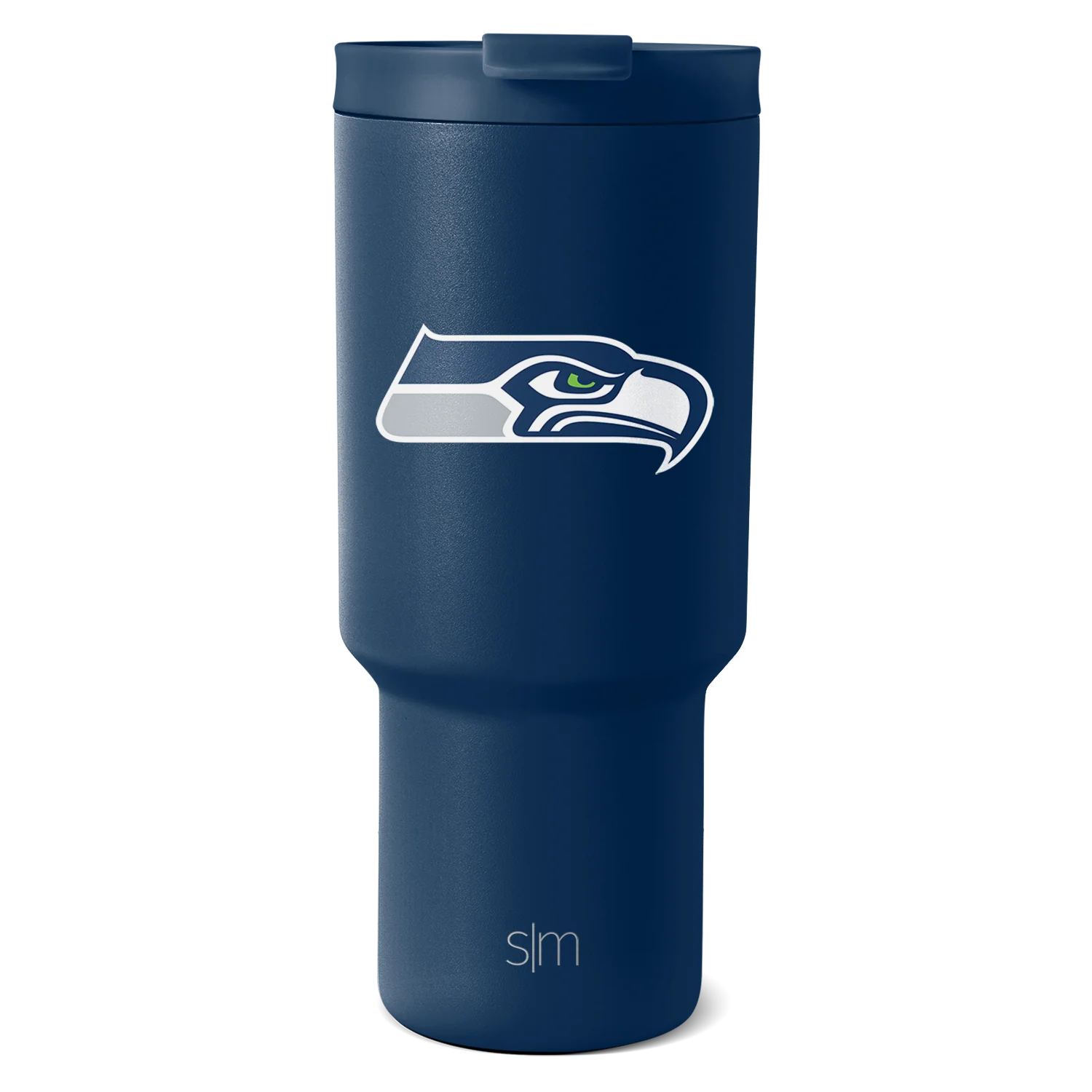 NFL Trek Tumbler