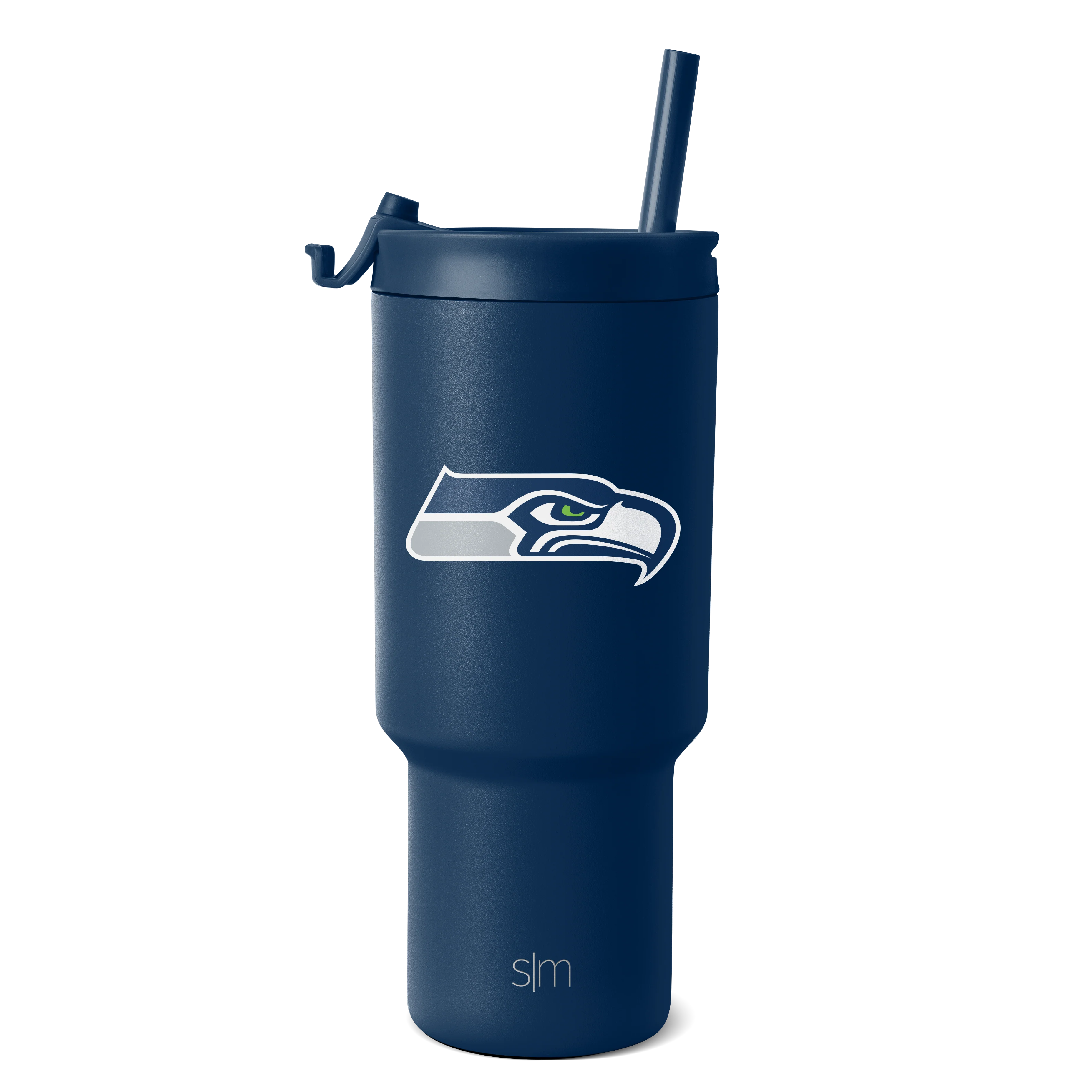 NFL Trek Tumbler