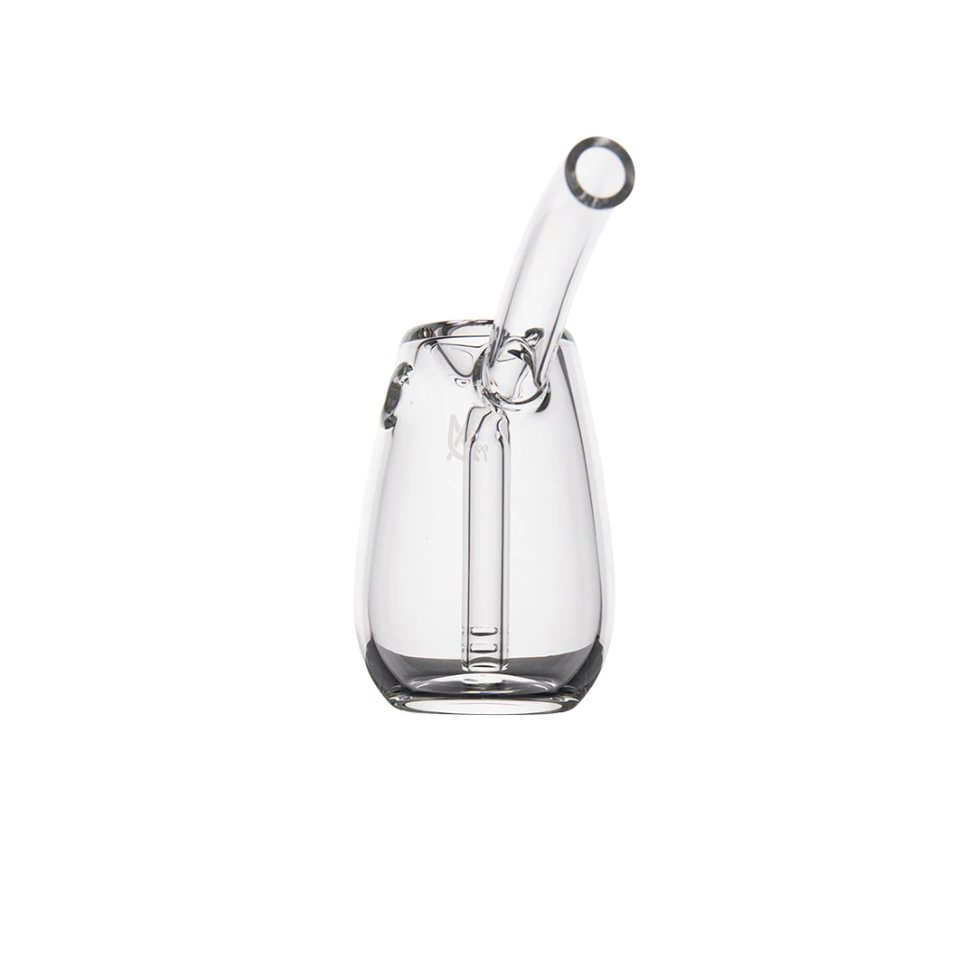 Bulb Bubbler