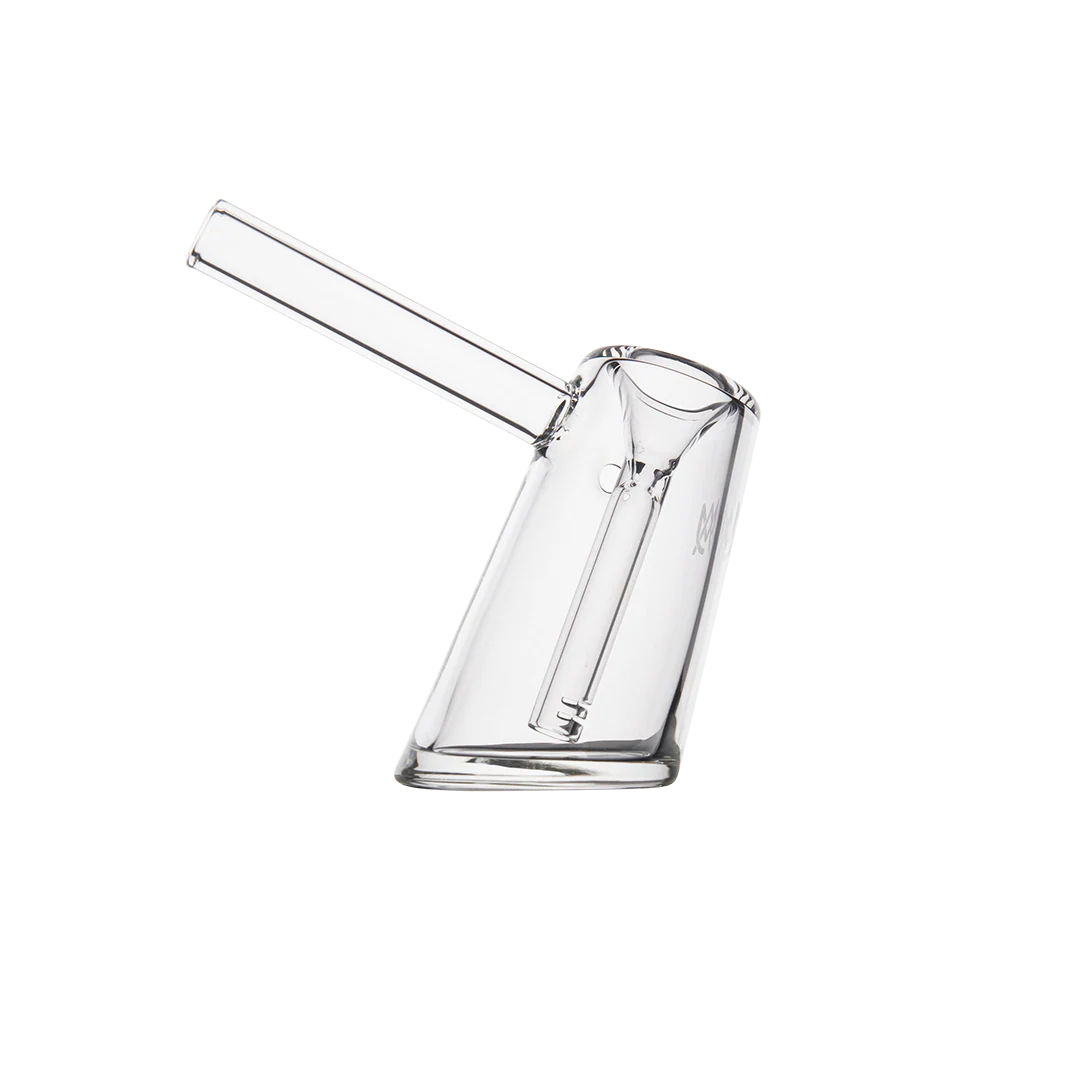 Fulcrum Bubbler