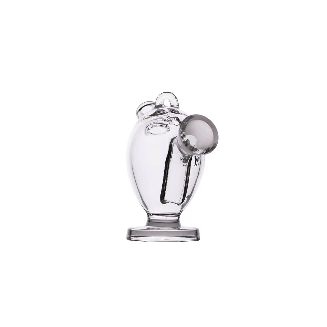 The Martian® Original Blunt Bubbler™