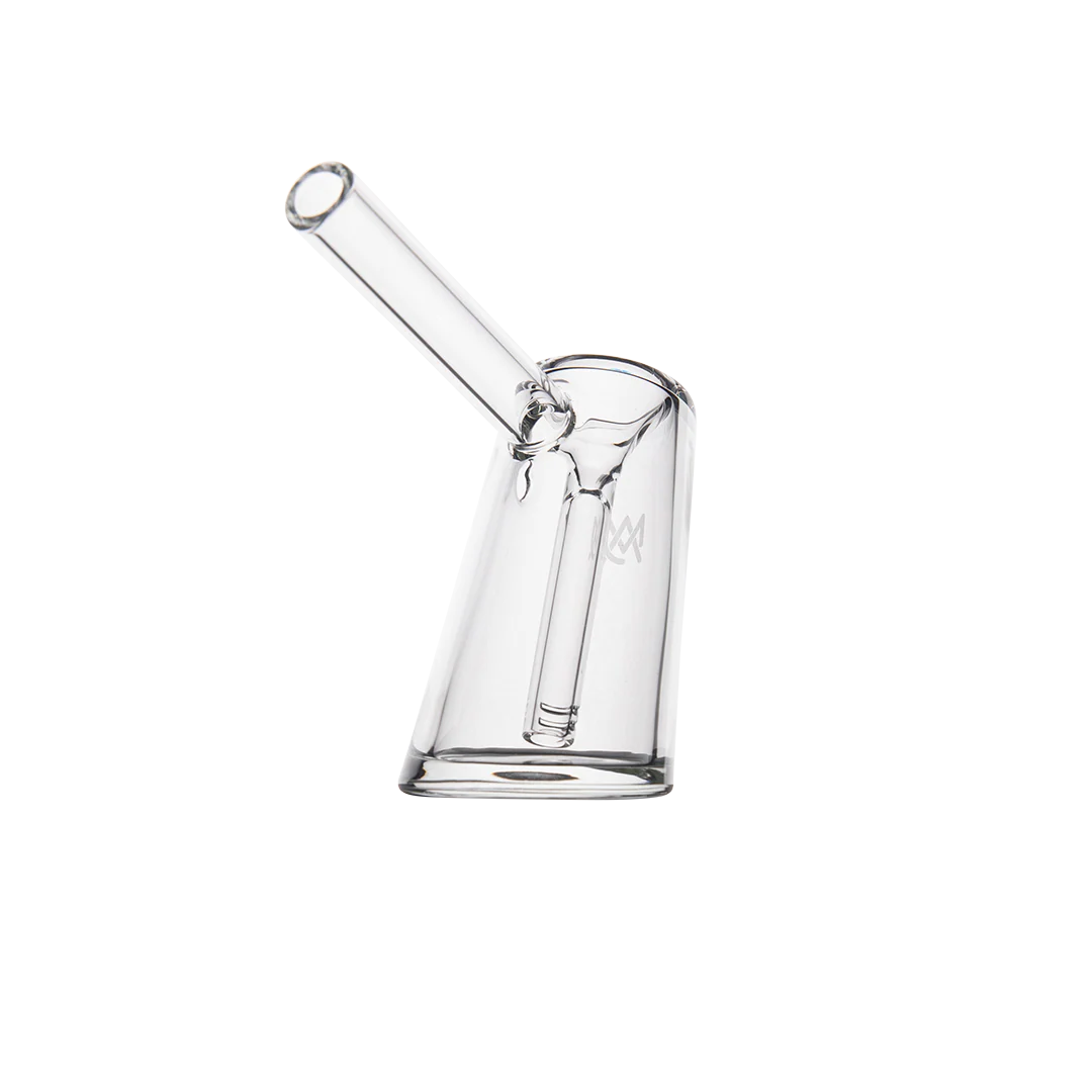 Fulcrum Bubbler