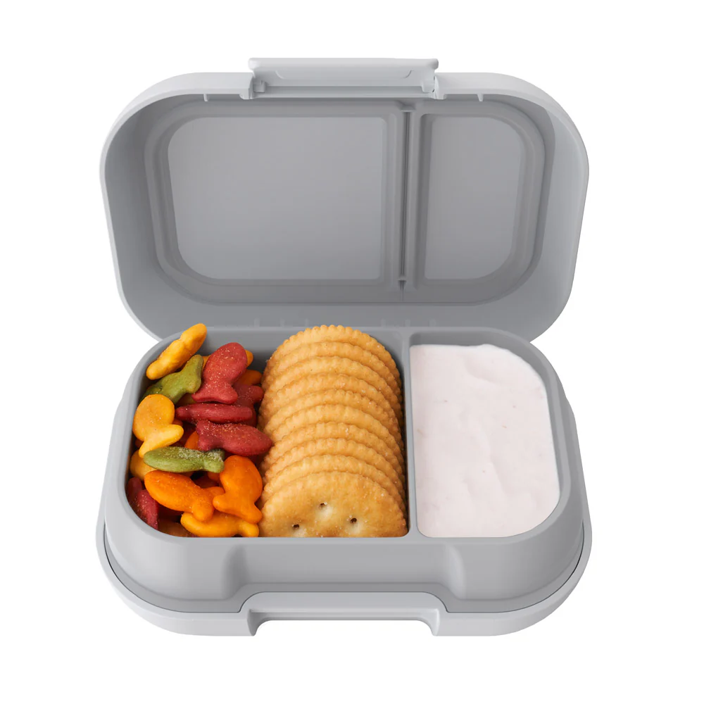 Bentgo Kids Snack Container