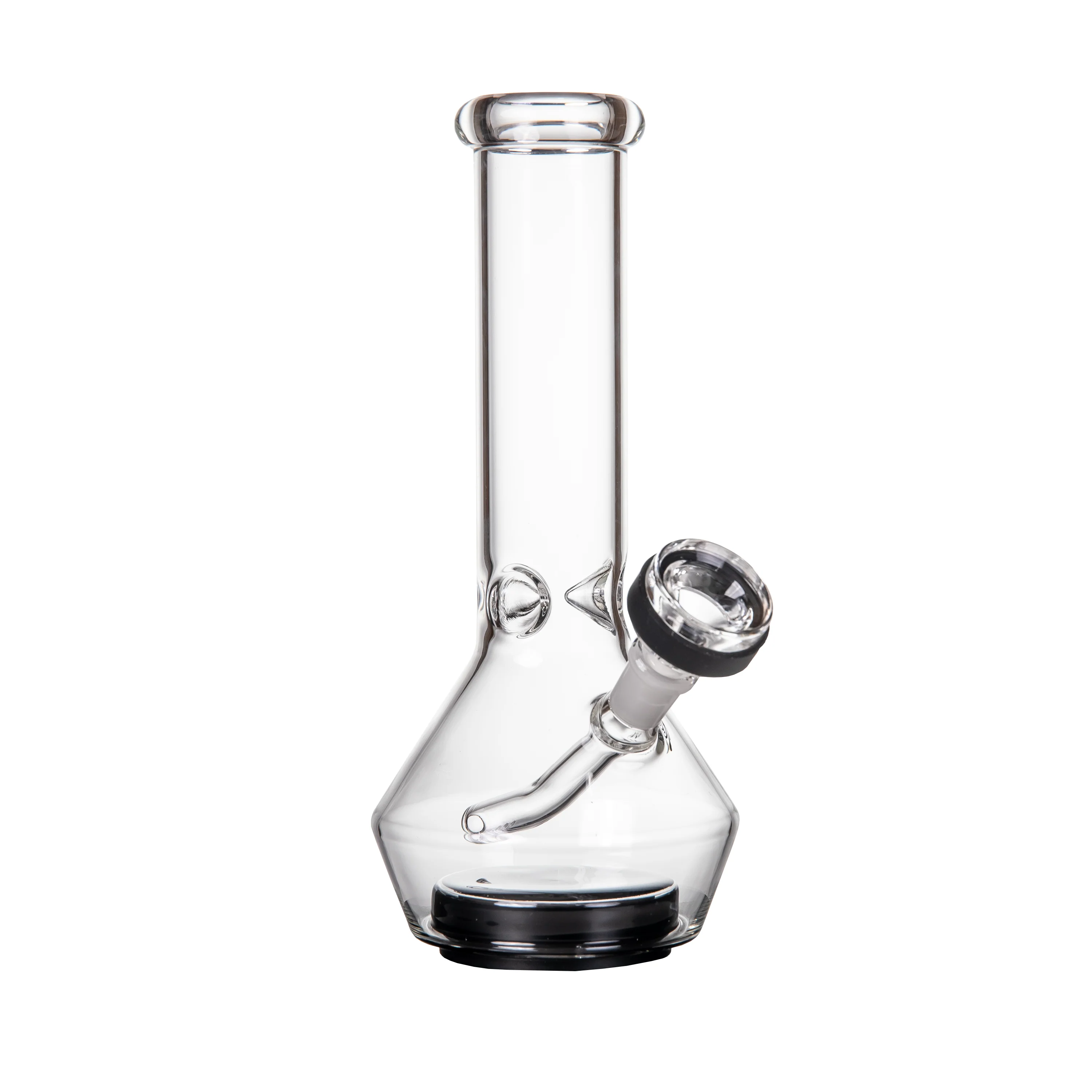 Nexus Bong