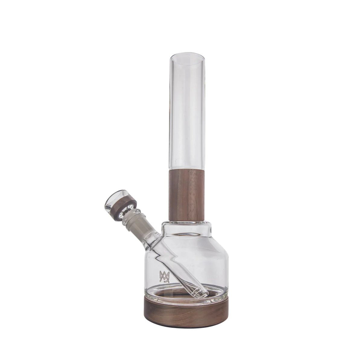 Palisade Bong