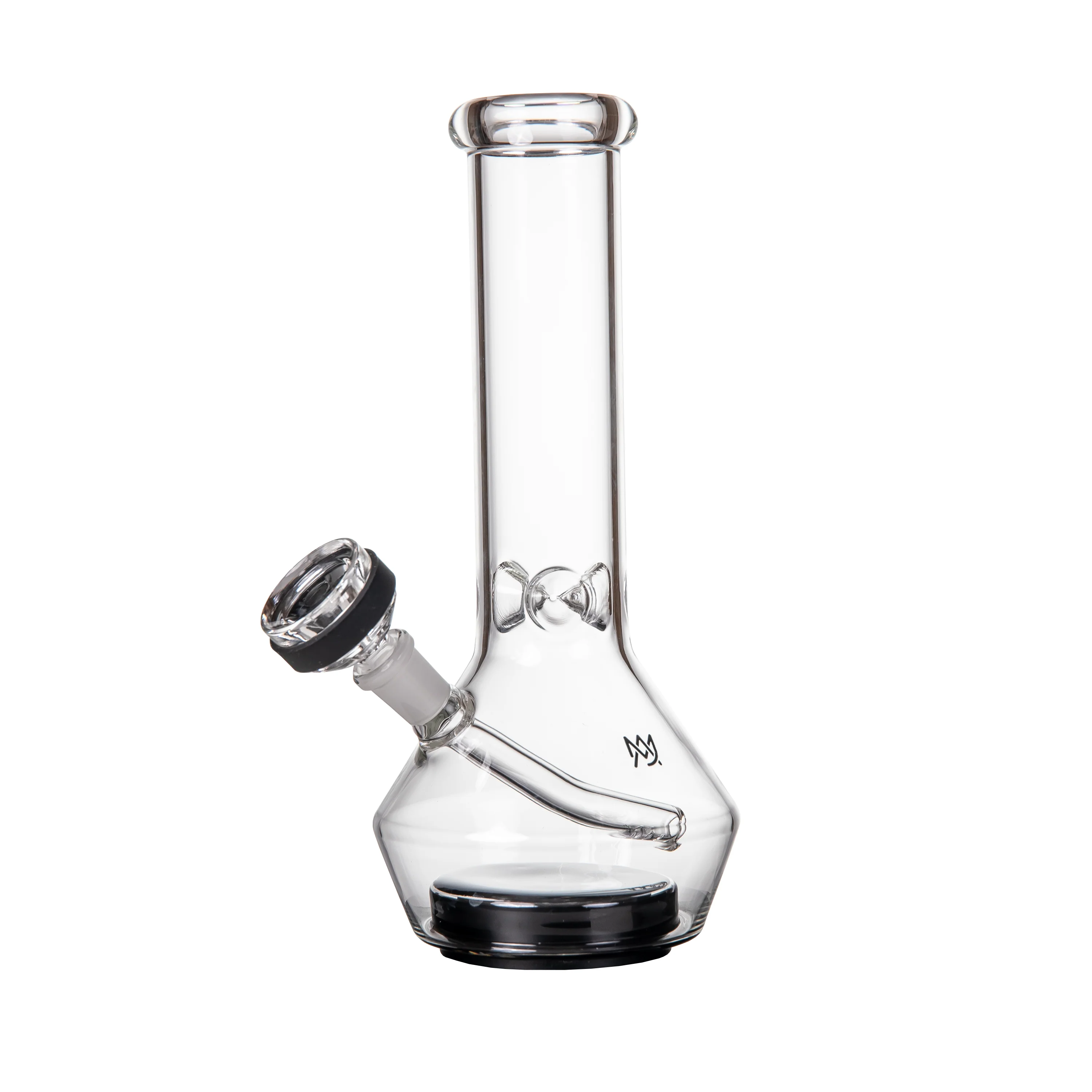 Nexus Bong