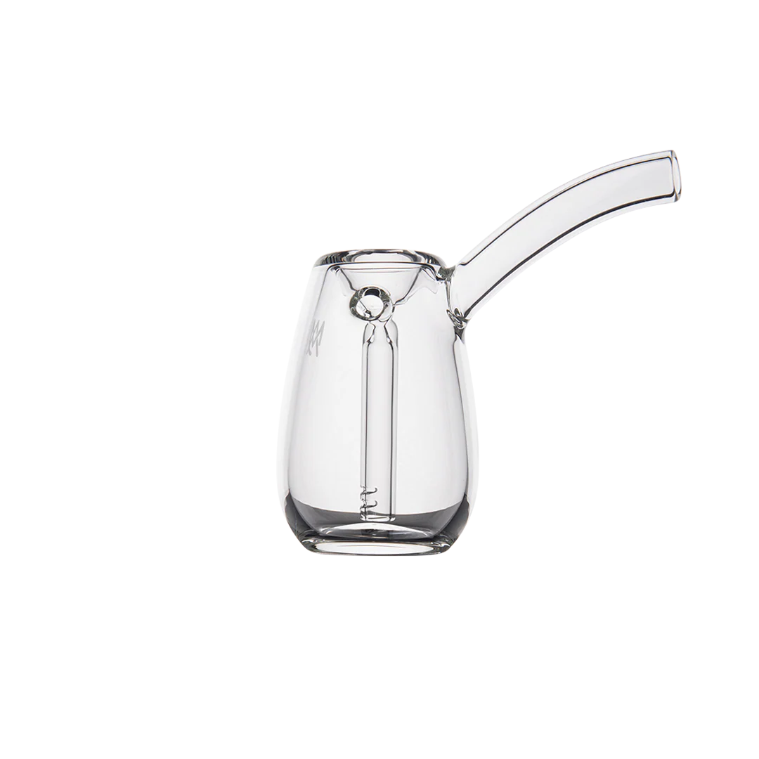 Bulb Bubbler