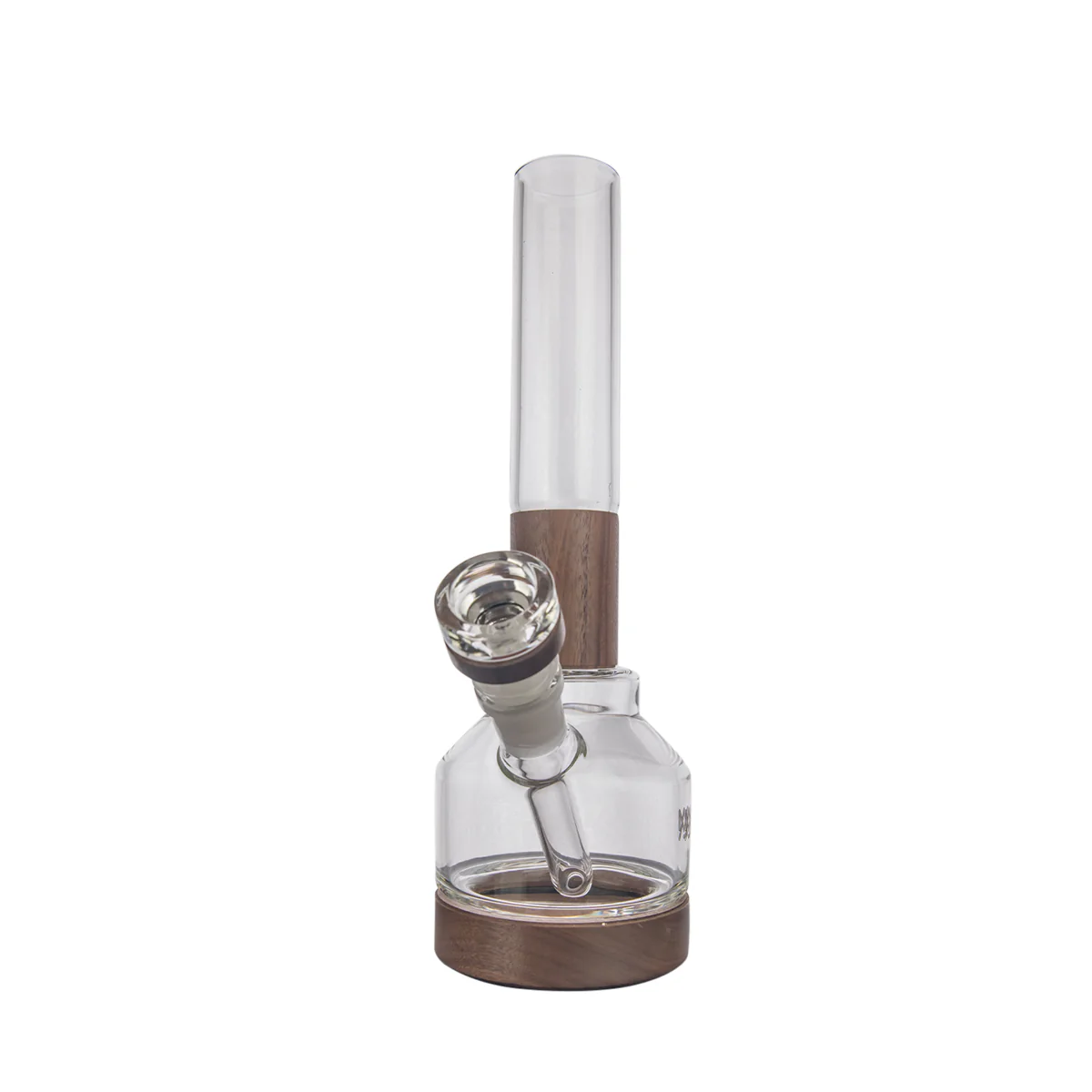 Palisade Bong