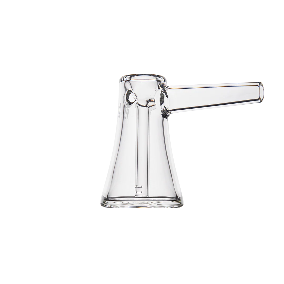 Vulkan Bubbler