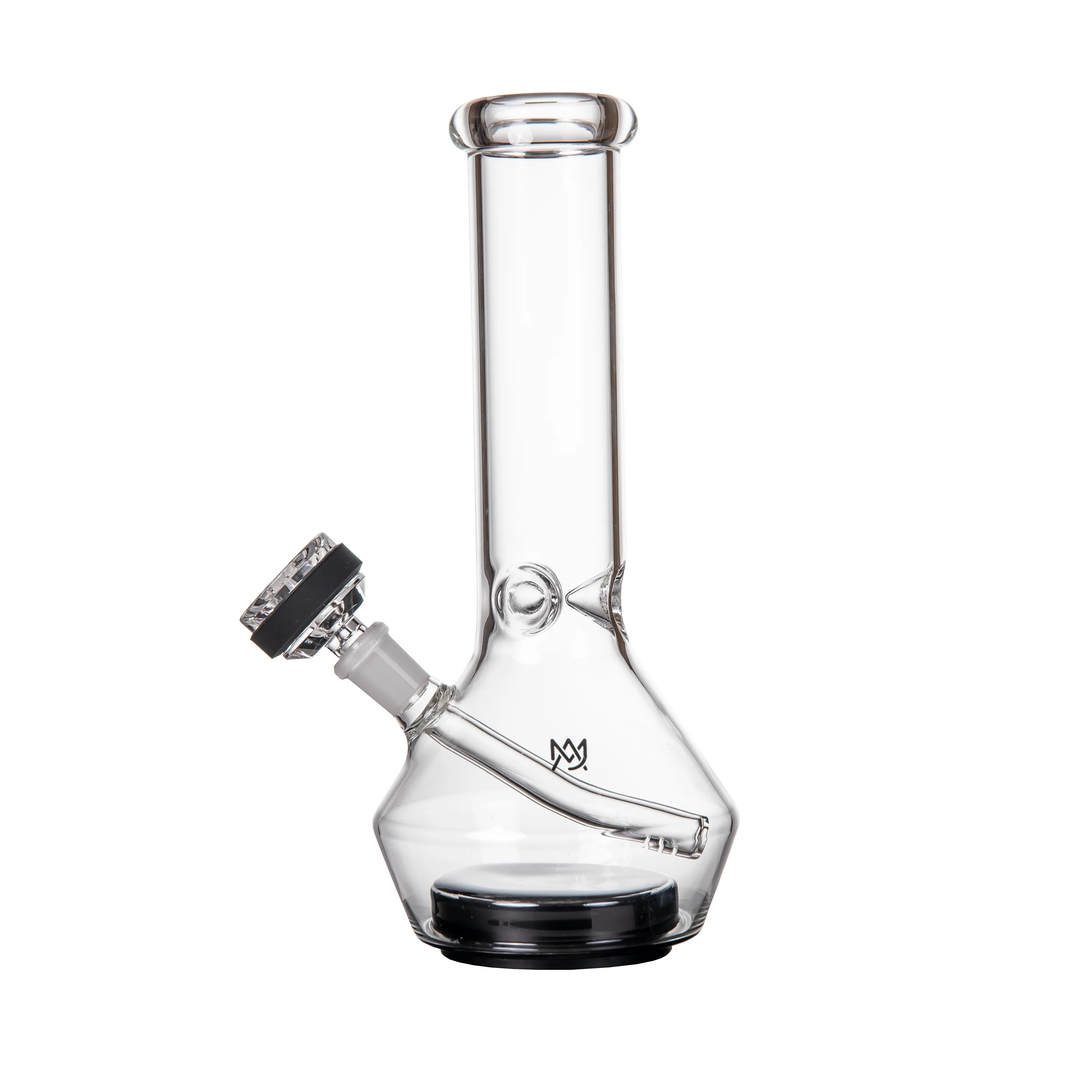 Nexus Bong
