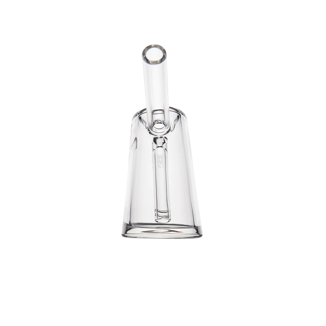 Fulcrum Bubbler