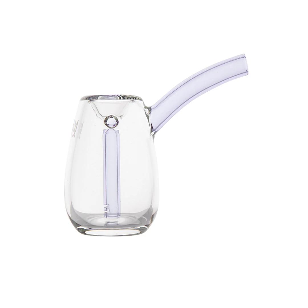 Bulb Bubbler