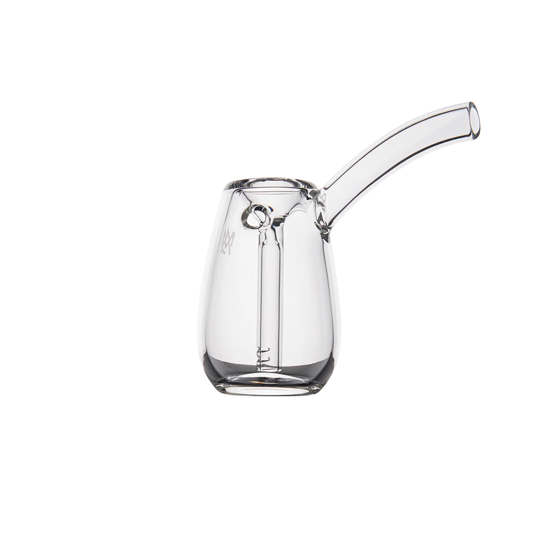 Bulb Bubbler