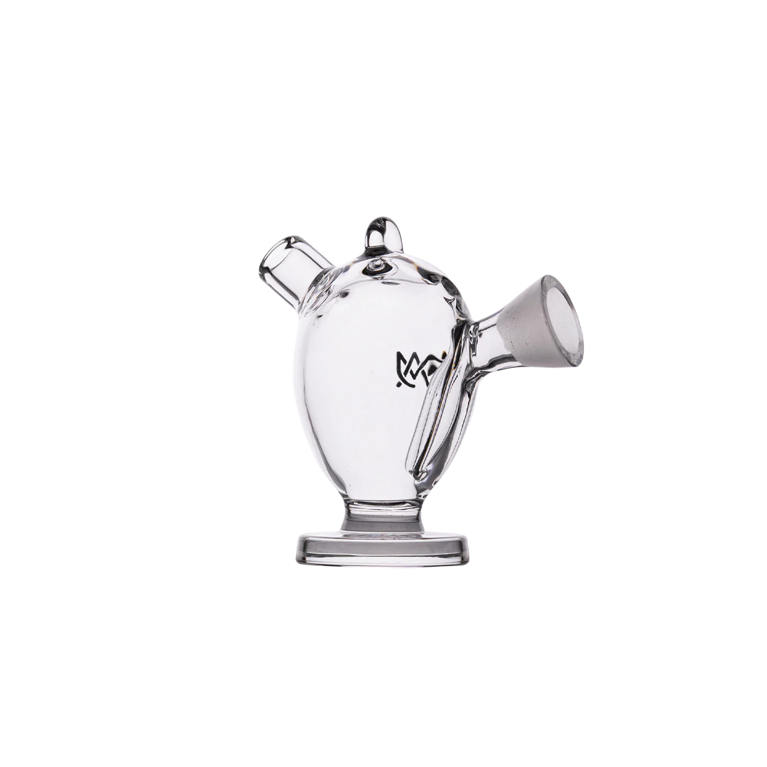 The Martian® Original Blunt Bubbler™