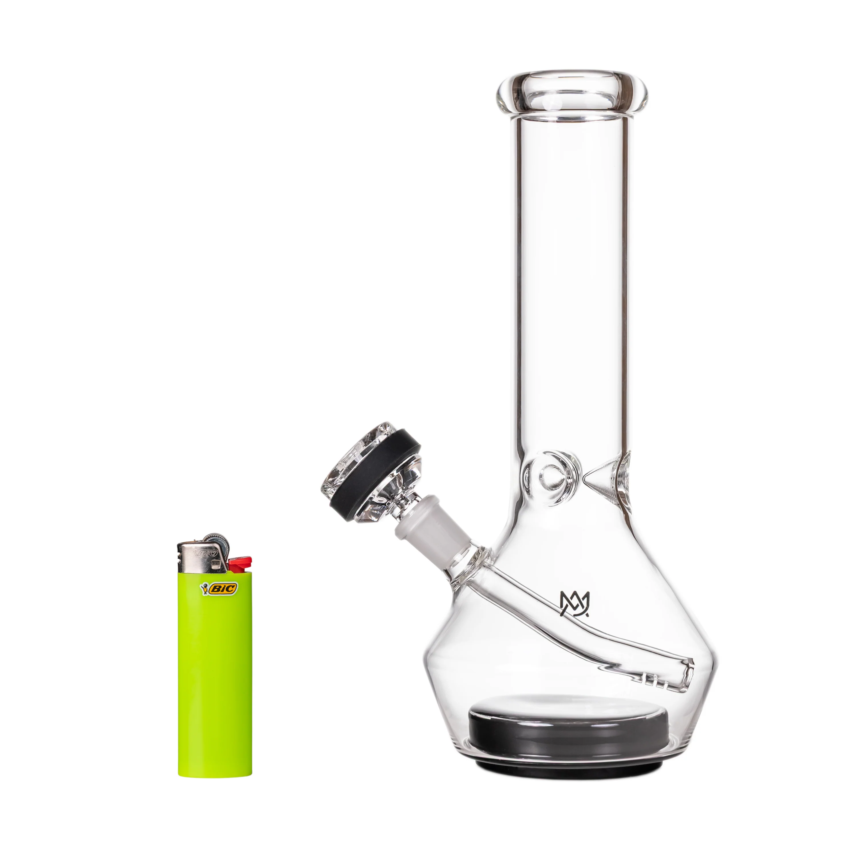 Nexus Bong