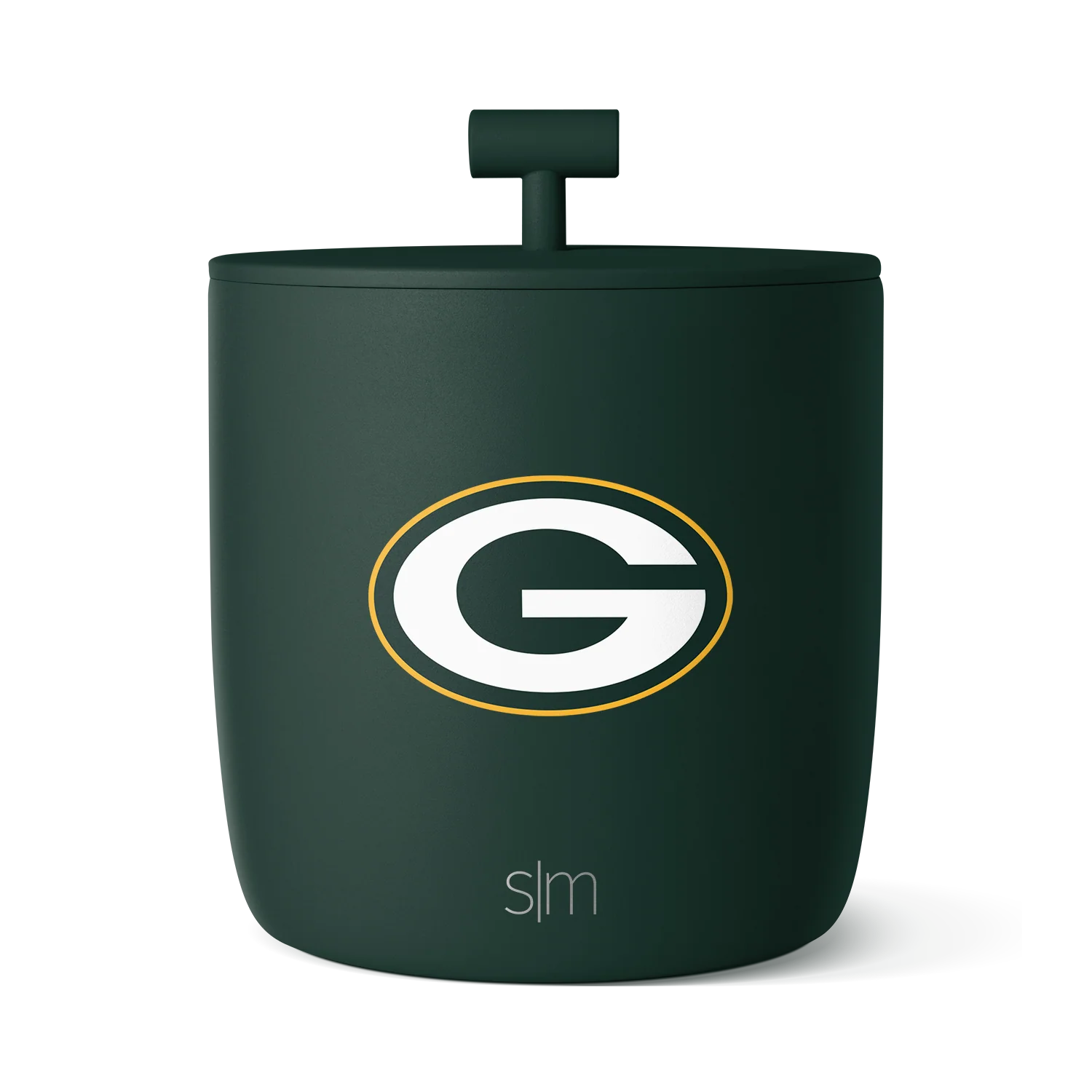 NFL Rocks Ice Bucket