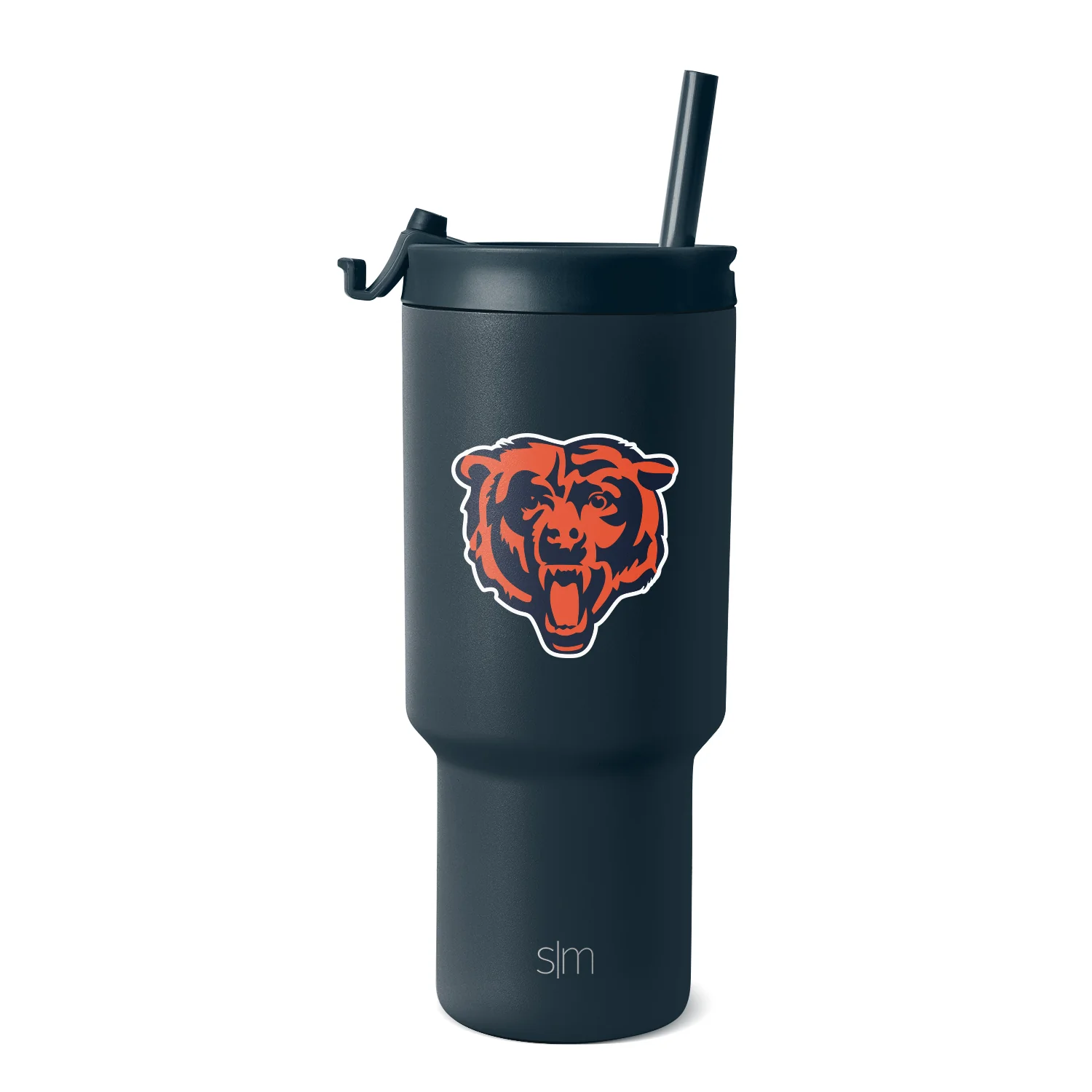 NFL Trek Tumbler