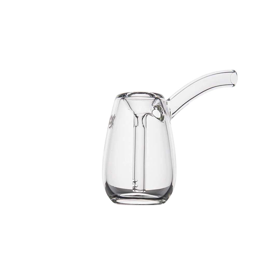 Bulb Bubbler