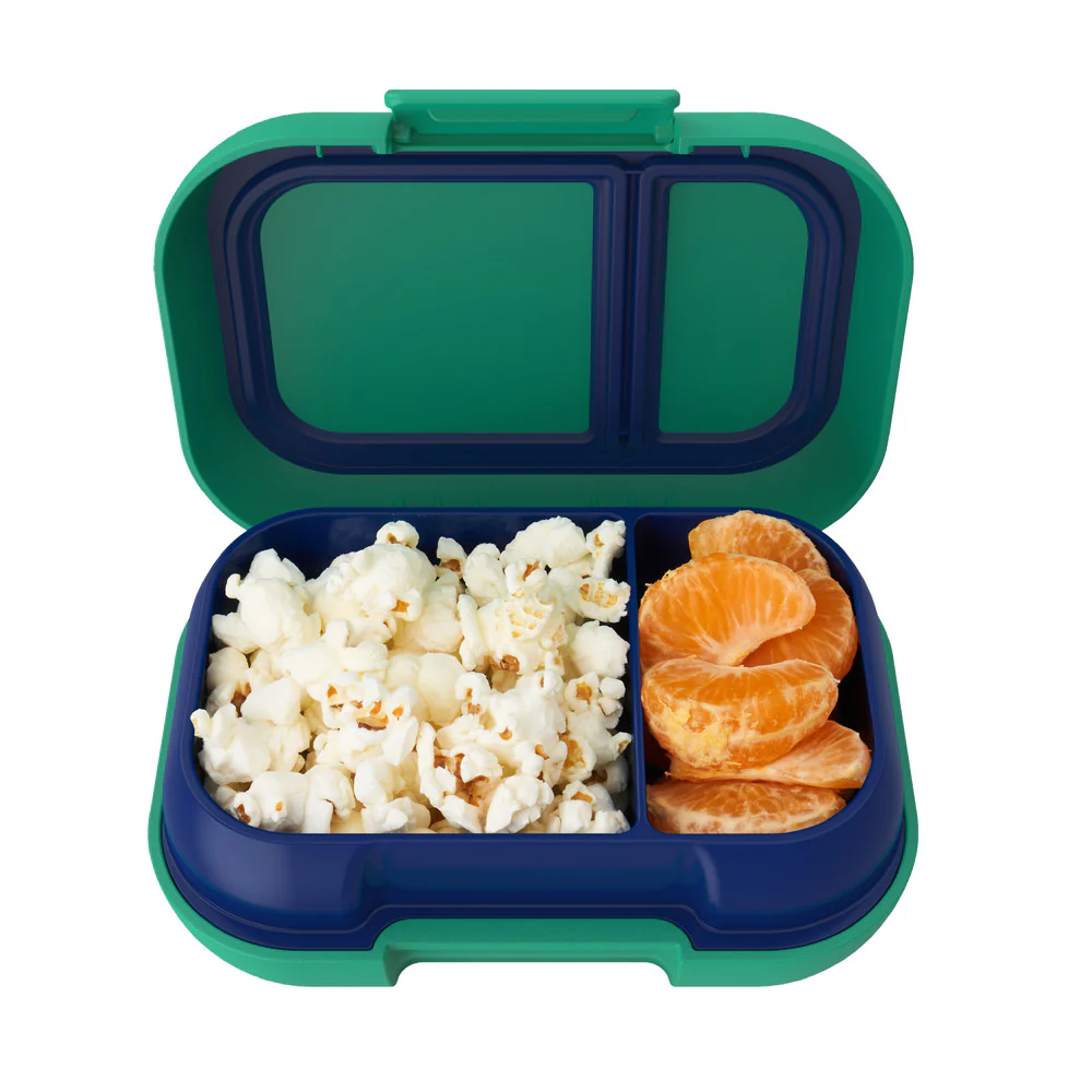 Bentgo Kids Snack Container