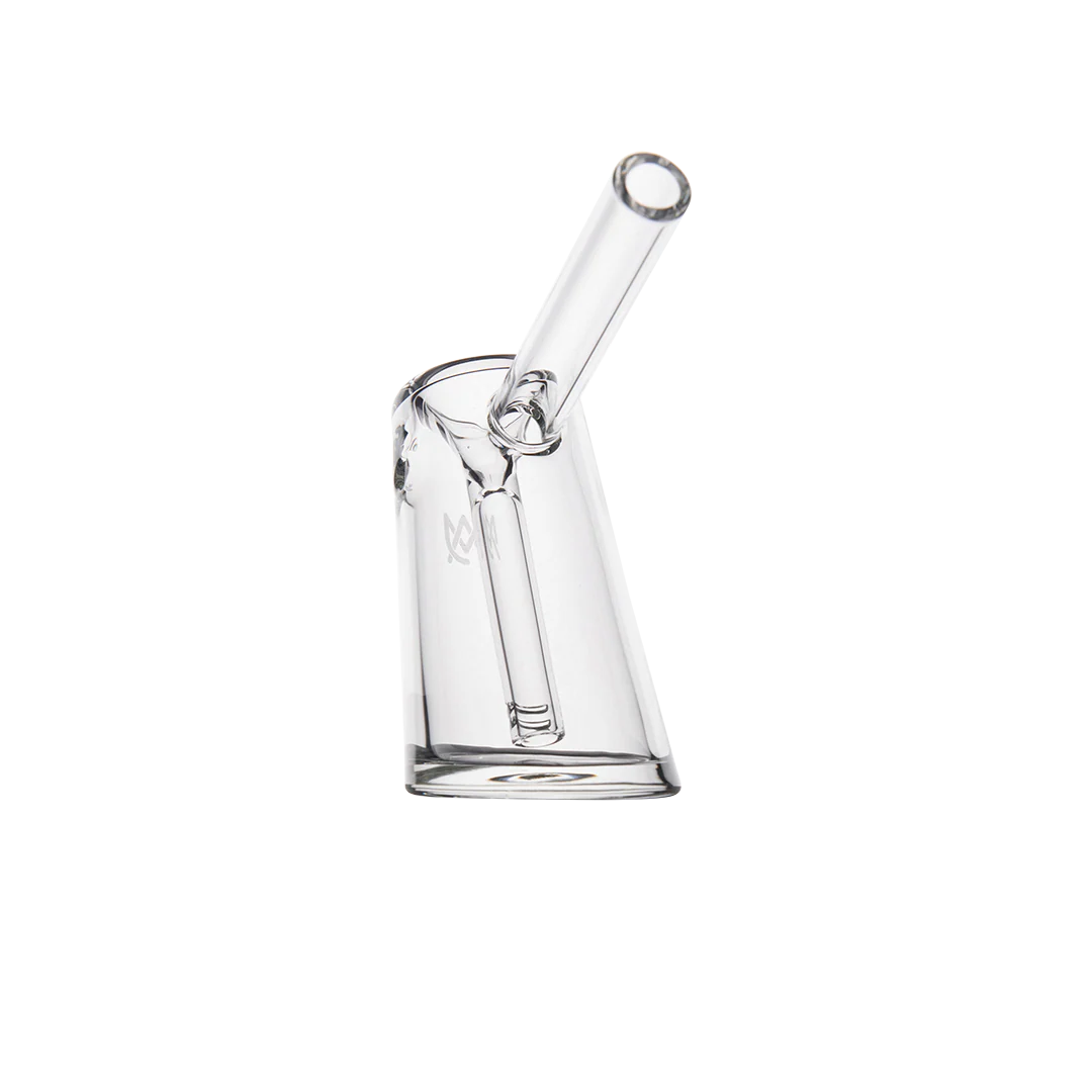 Fulcrum Bubbler