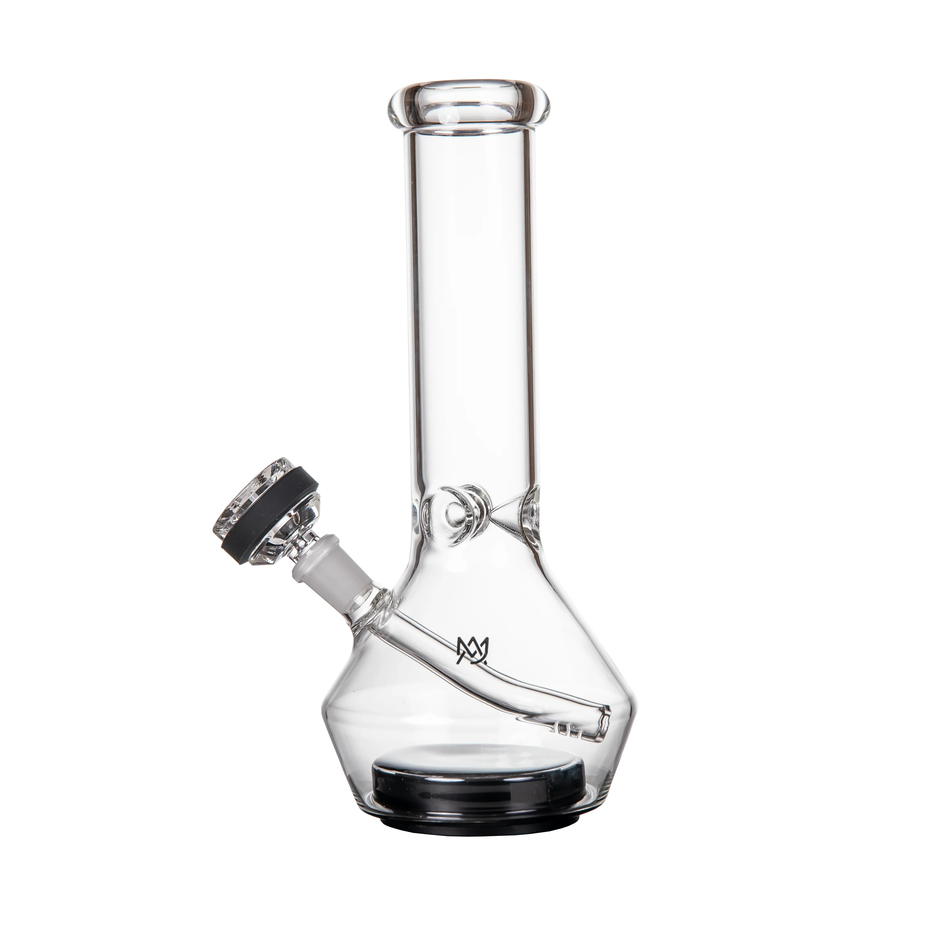 Nexus Bong