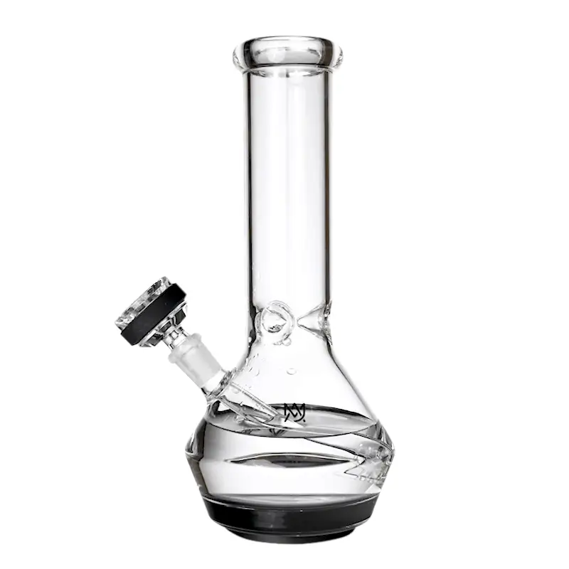 Nexus Bong