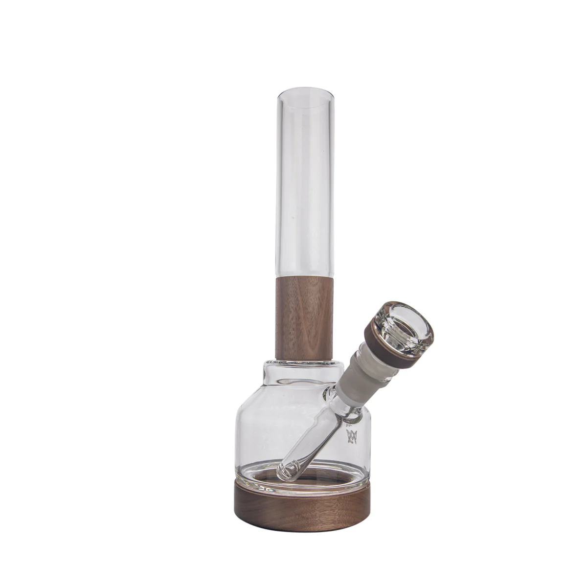 Palisade Bong