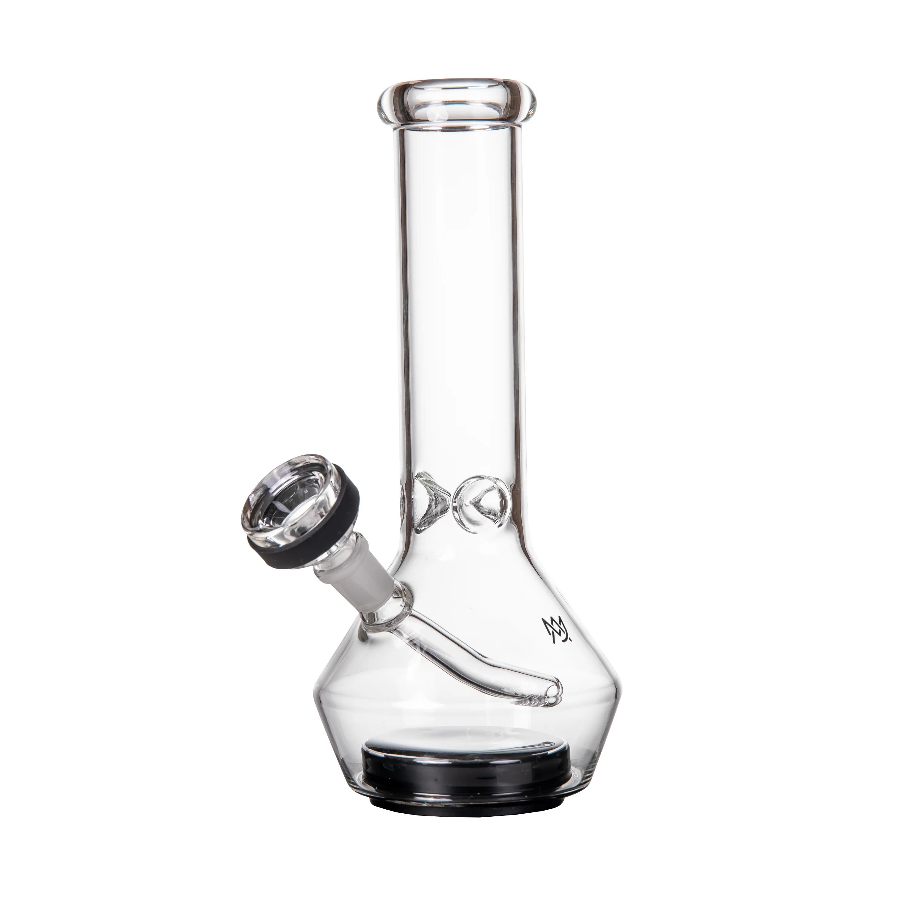 Nexus Bong