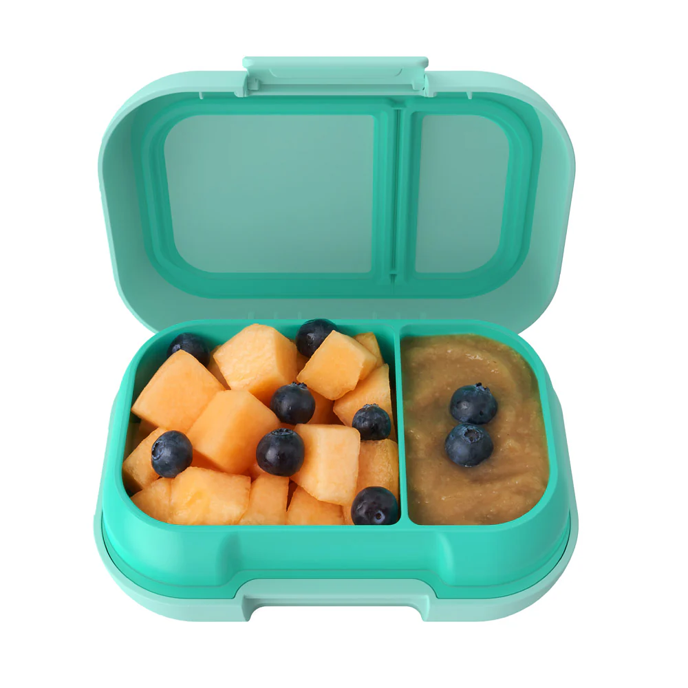Bentgo Kids Snack Container