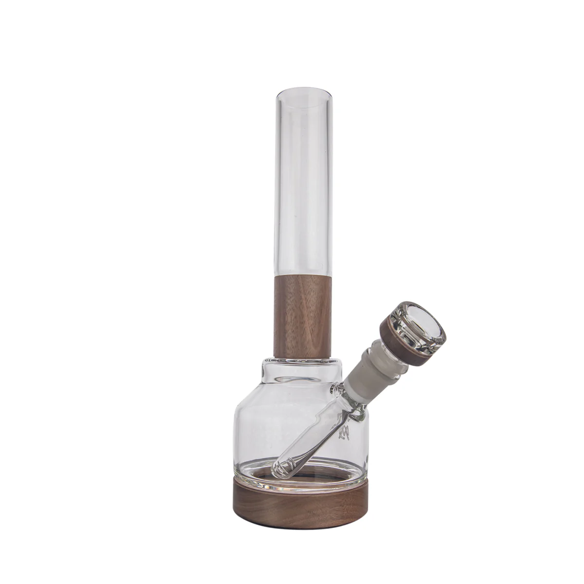 Palisade Bong