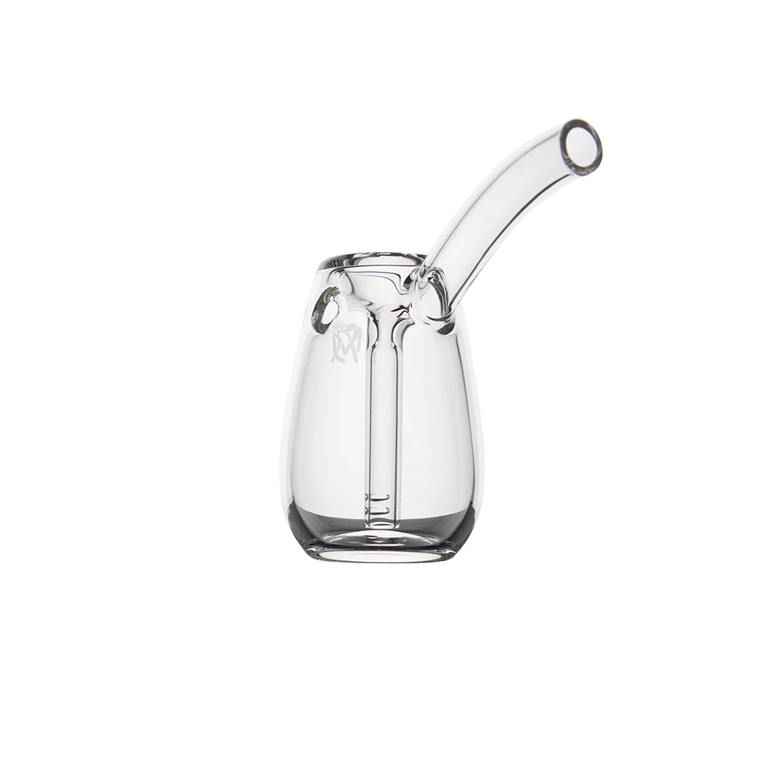 Bulb Bubbler