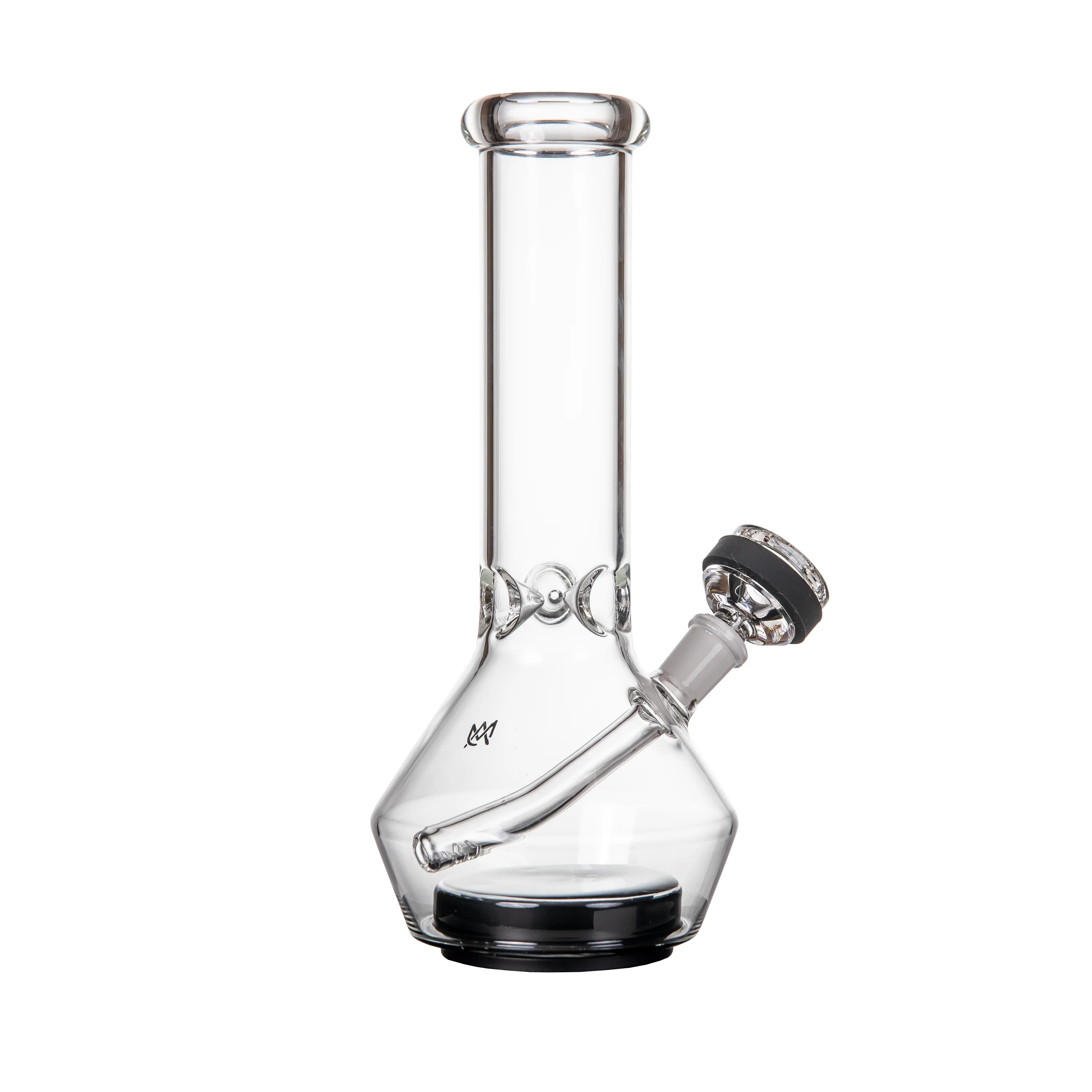 Nexus Bong