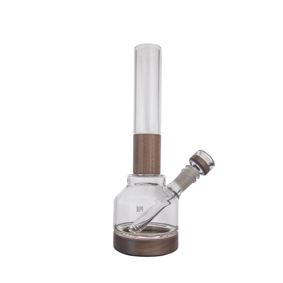 Palisade Bong
