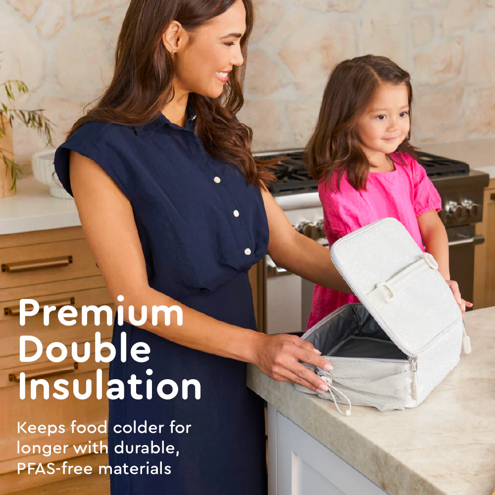 Bentgo Kids Lunch Bag