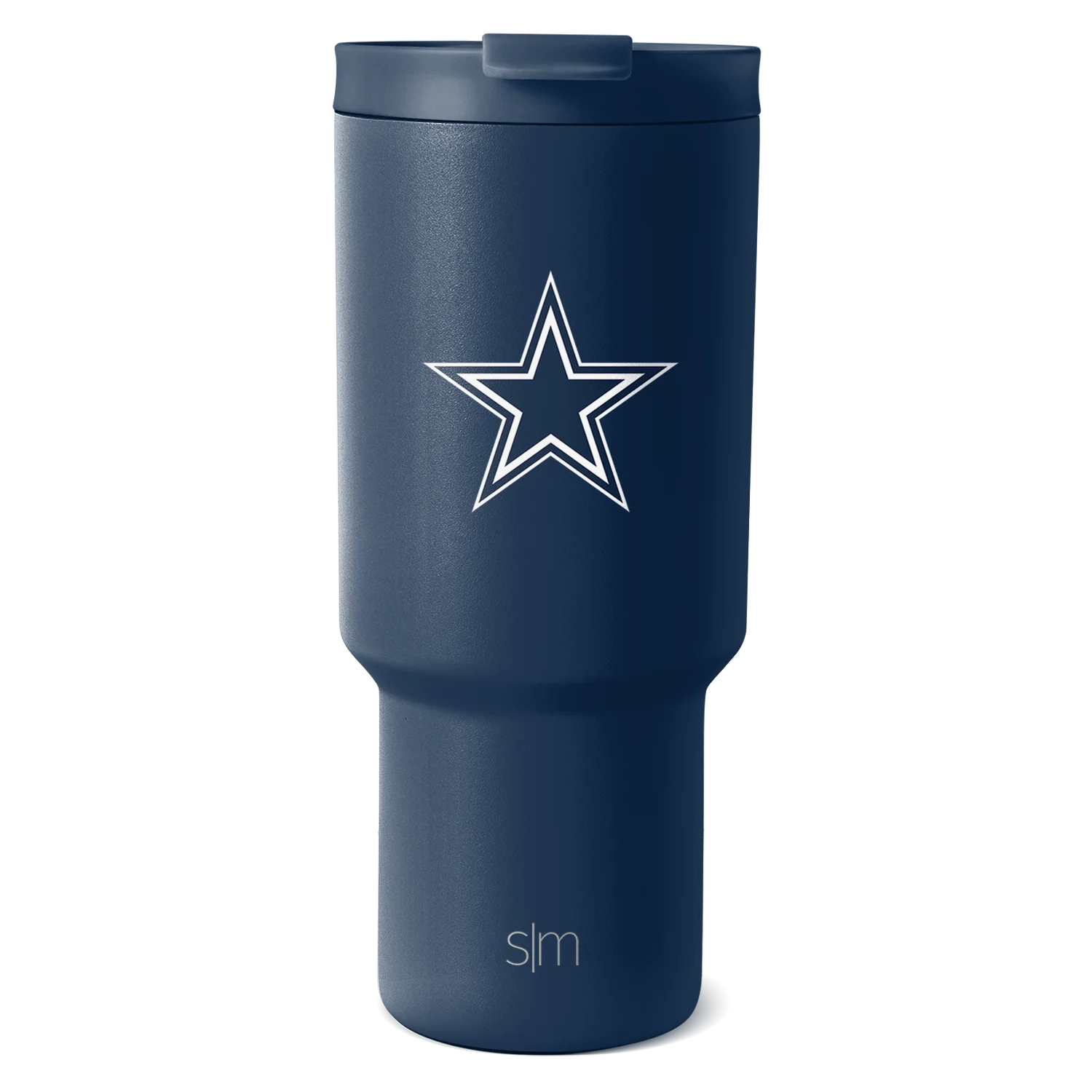 NFL Trek Tumbler