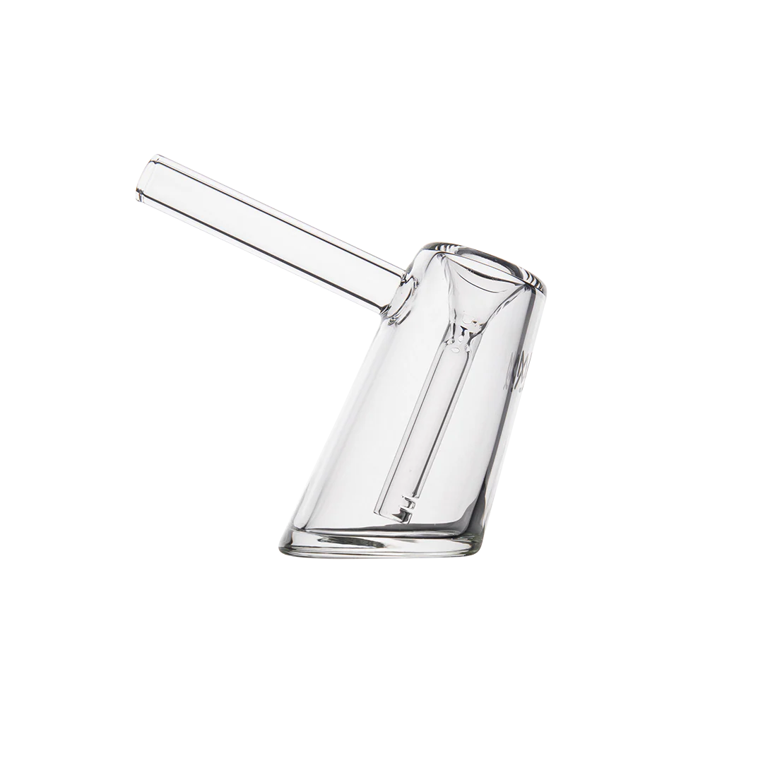 Fulcrum Bubbler