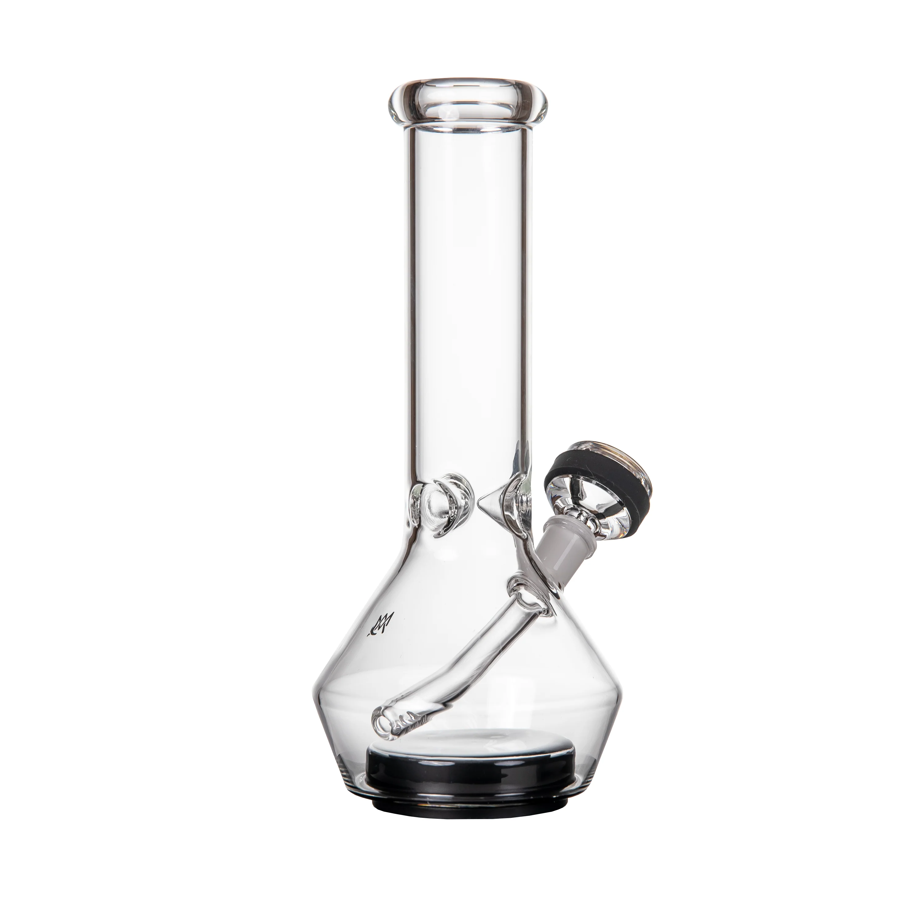 Nexus Bong