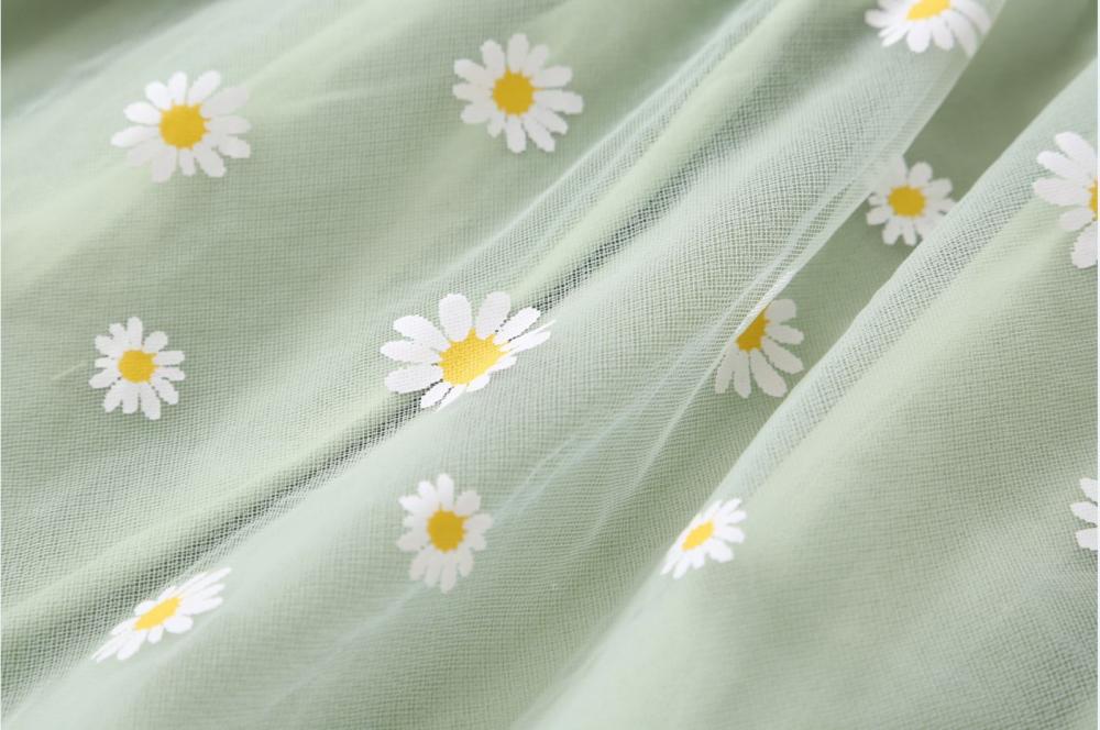 Summer Girl Baby Triangle romper Little Kid Princess Mesh Skirt with Hat Wholesale Baby Clothing