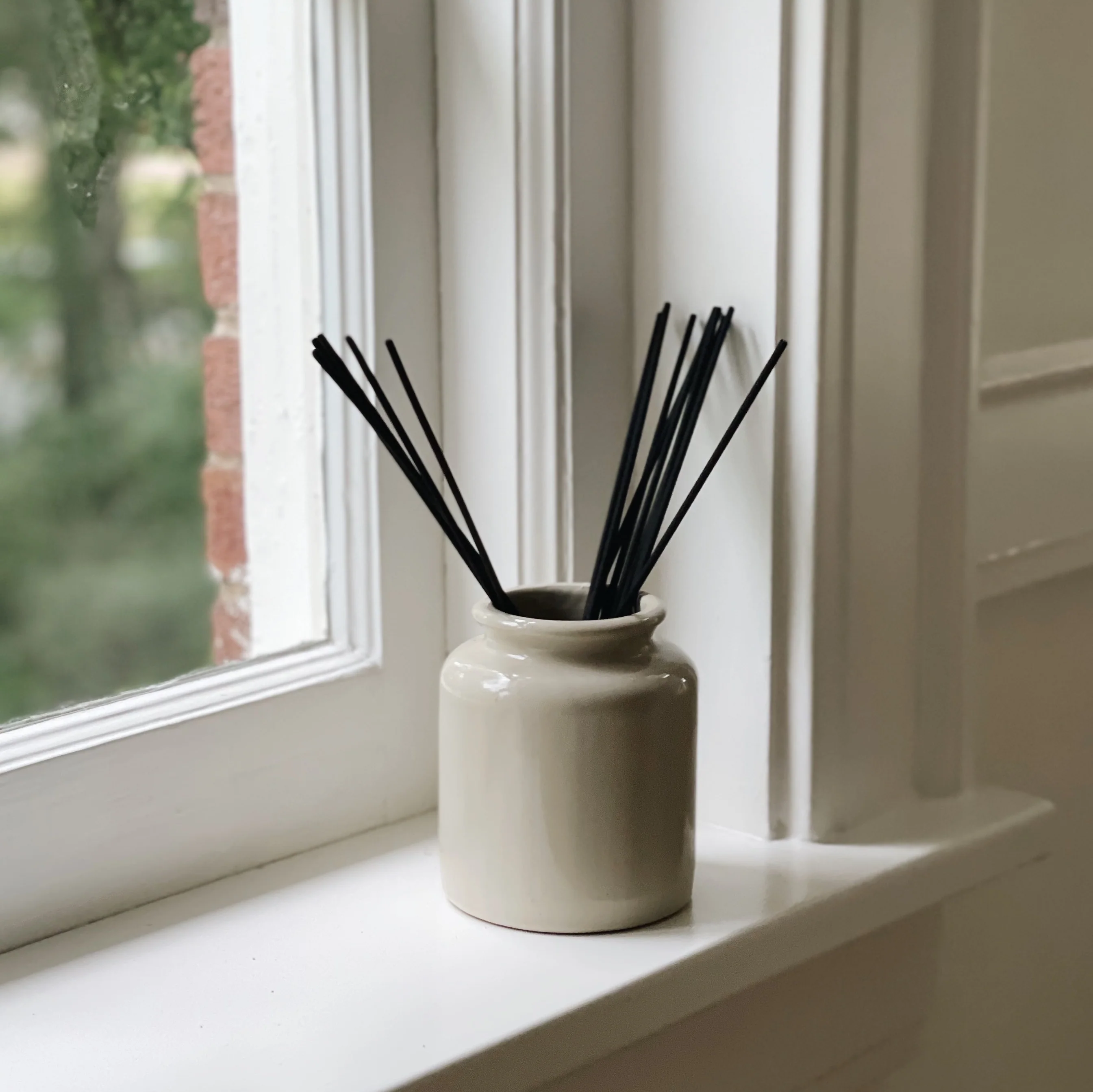 P. F. Candle Co. Incense Packs