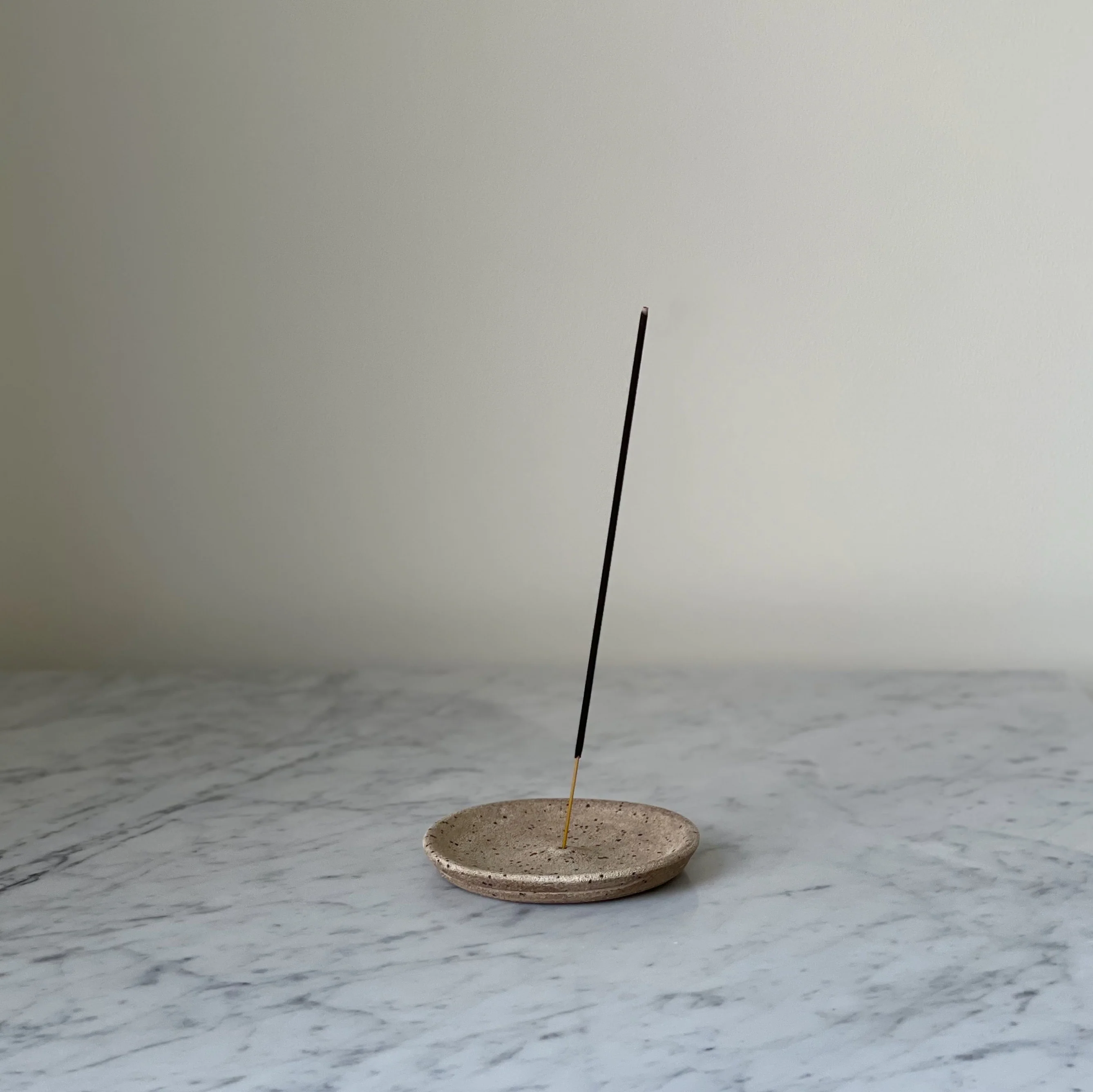 P. F. Candle Co. Incense Packs