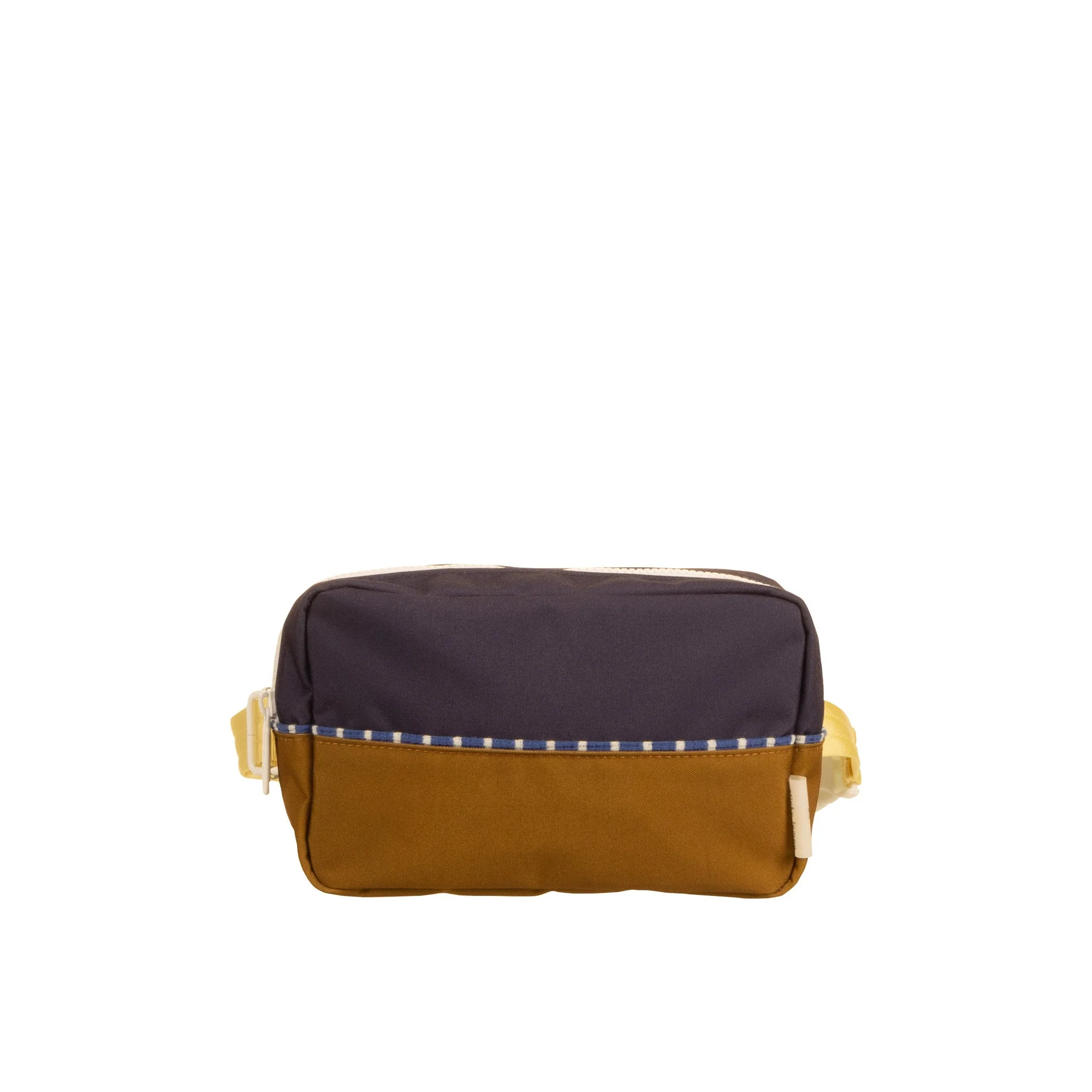 Sticky Lemon Better Together Collection Large Fanny Pack  - Skate Ramp / Golden Cup