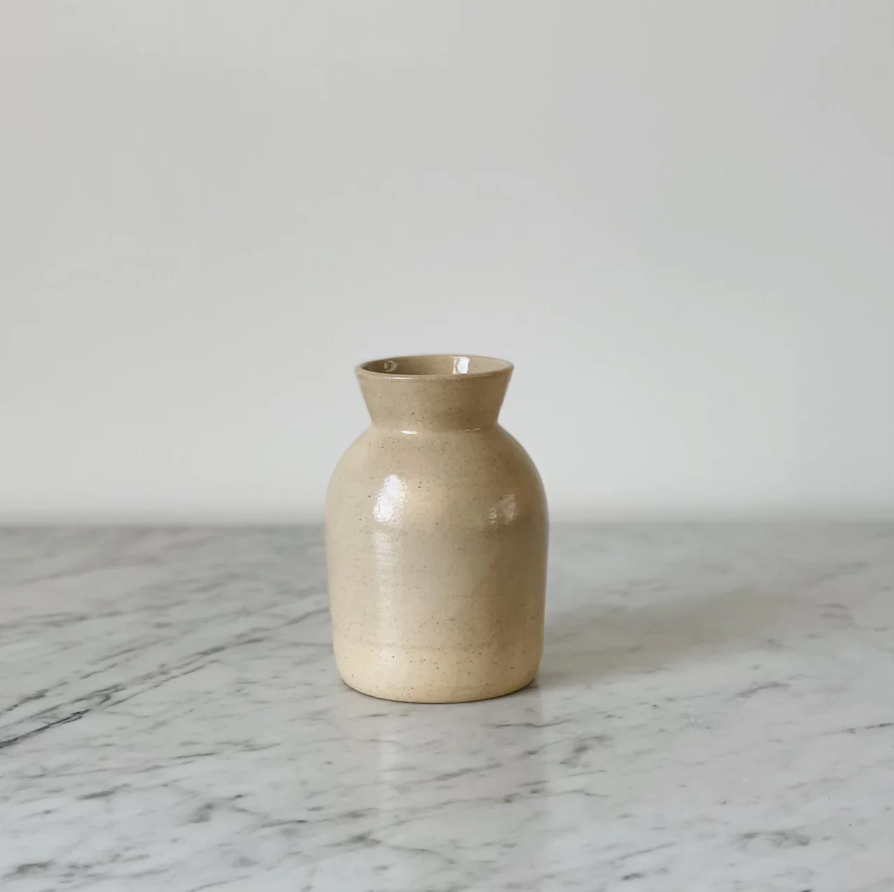 The Homesong Heirloom Vase