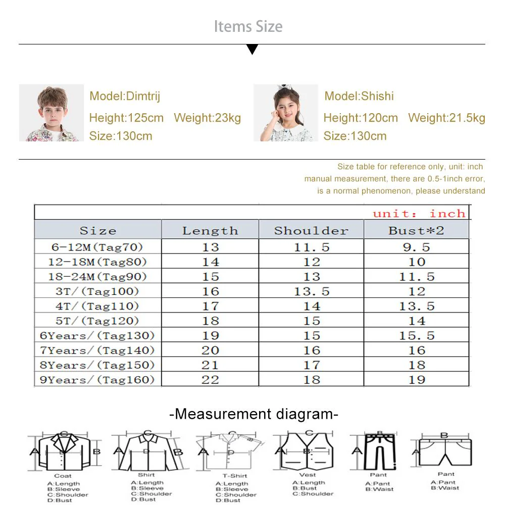 Spring and autumn children's long sleeved plaid shirt Wholesale Kids Clothing