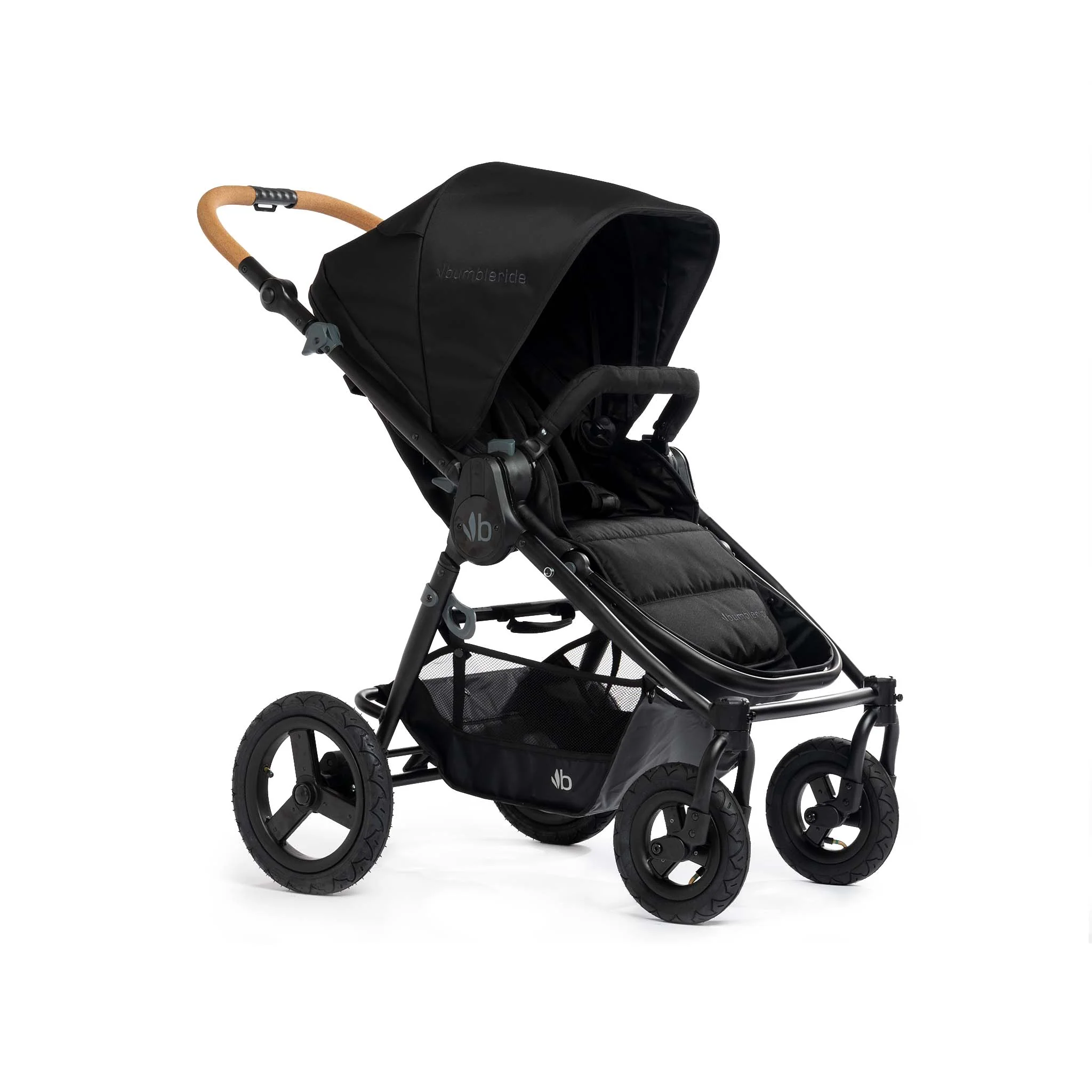 Bumbleride 2024 Era Reversible Stroller