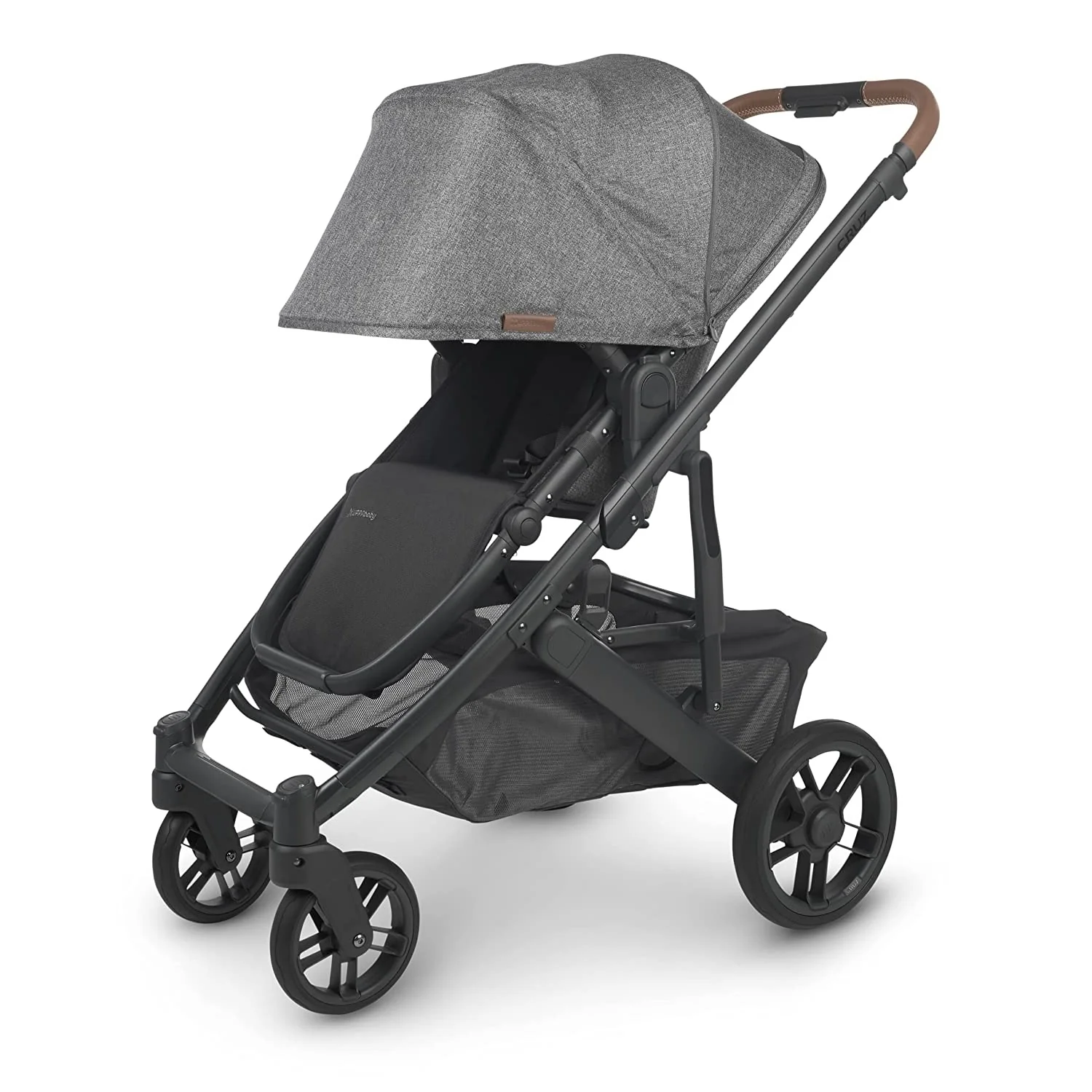 UPPAbaby CRUZ V2 Stroller