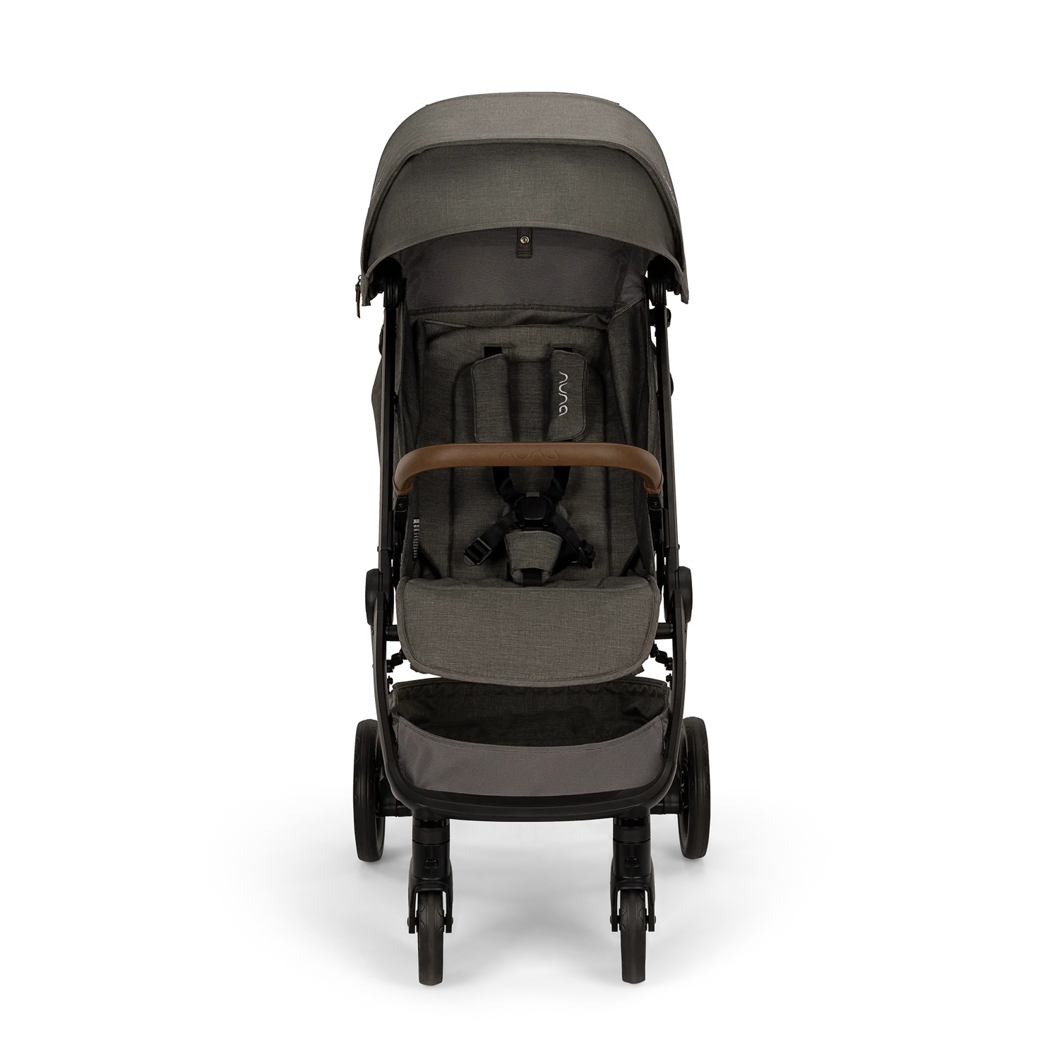 Nuna TRVL™ LX Stroller